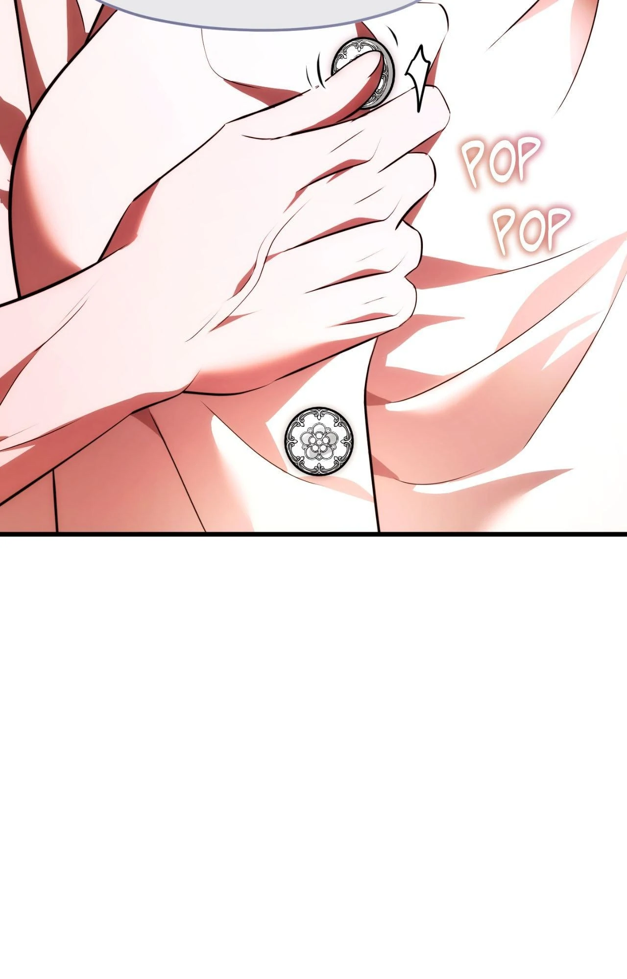 Scripting Seduction Chapter 33 - Page 24