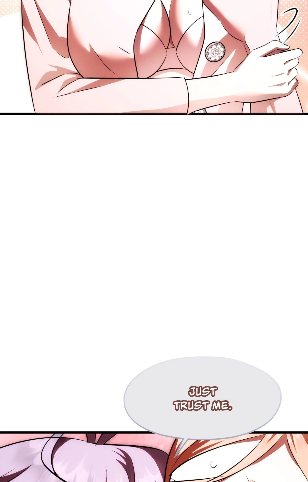 Scripting Seduction Chapter 33 - Page 26