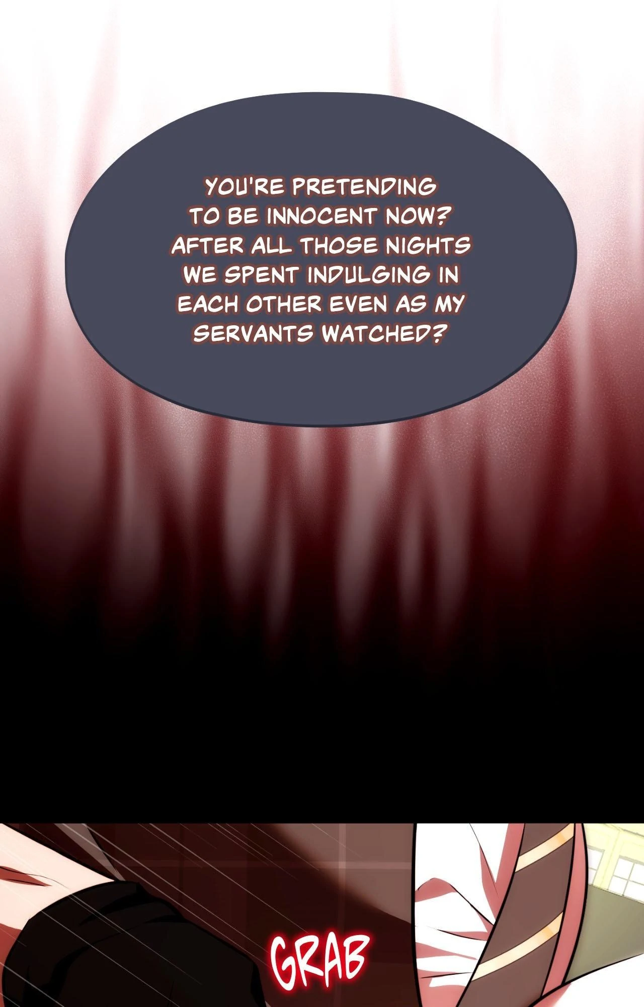 Scripting Seduction Chapter 33 - Page 29
