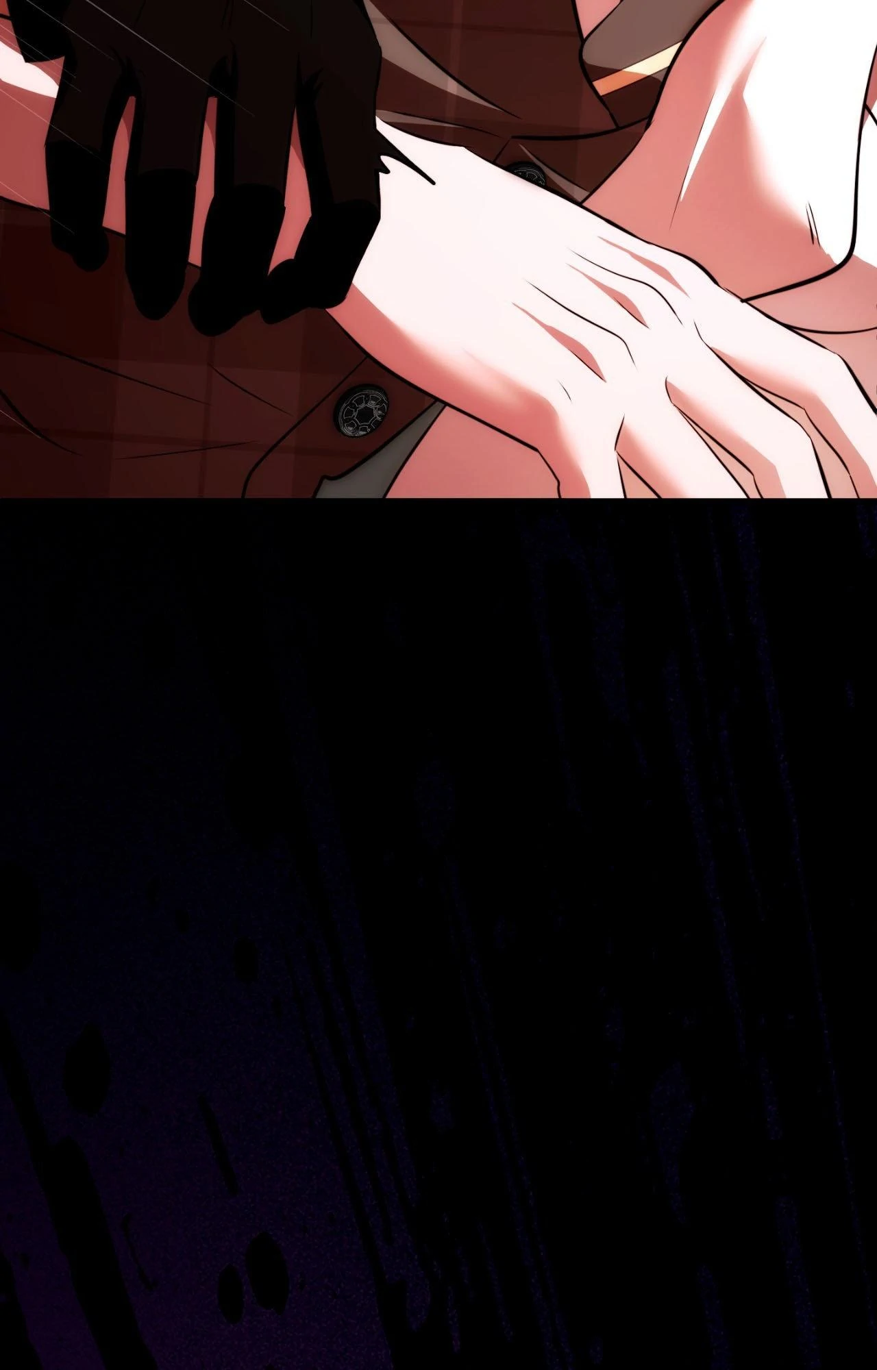 Scripting Seduction Chapter 33 - Page 30