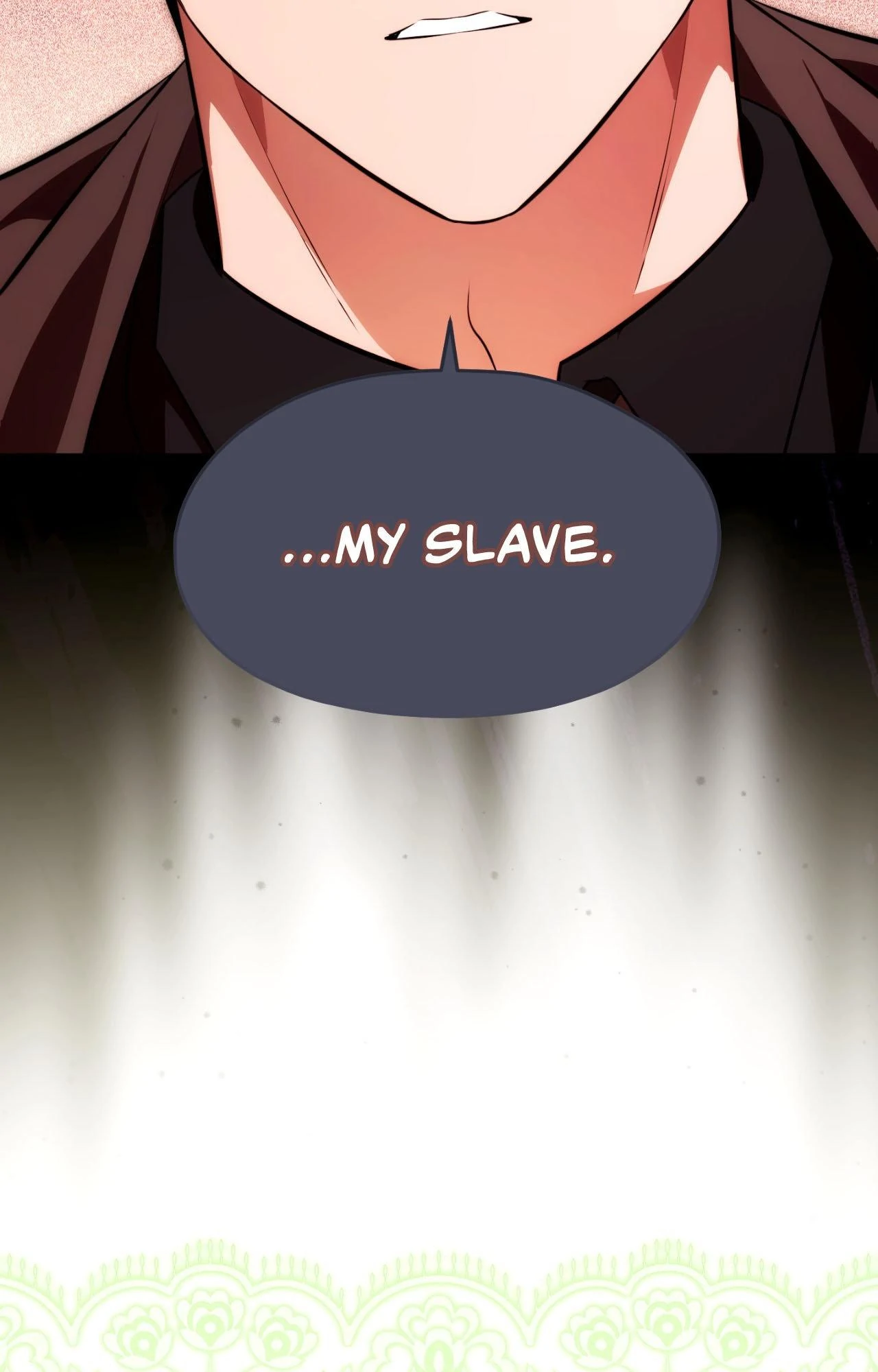 Scripting Seduction Chapter 33 - Page 33