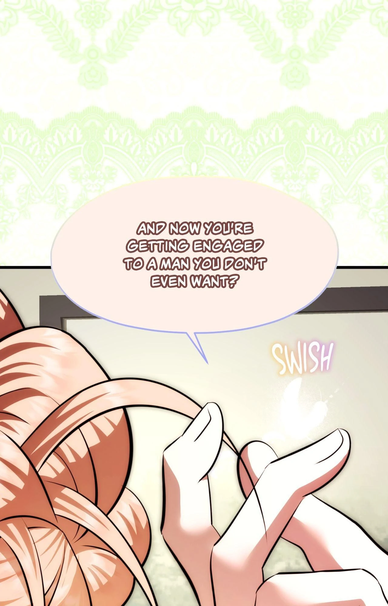 Scripting Seduction Chapter 33 - Page 34
