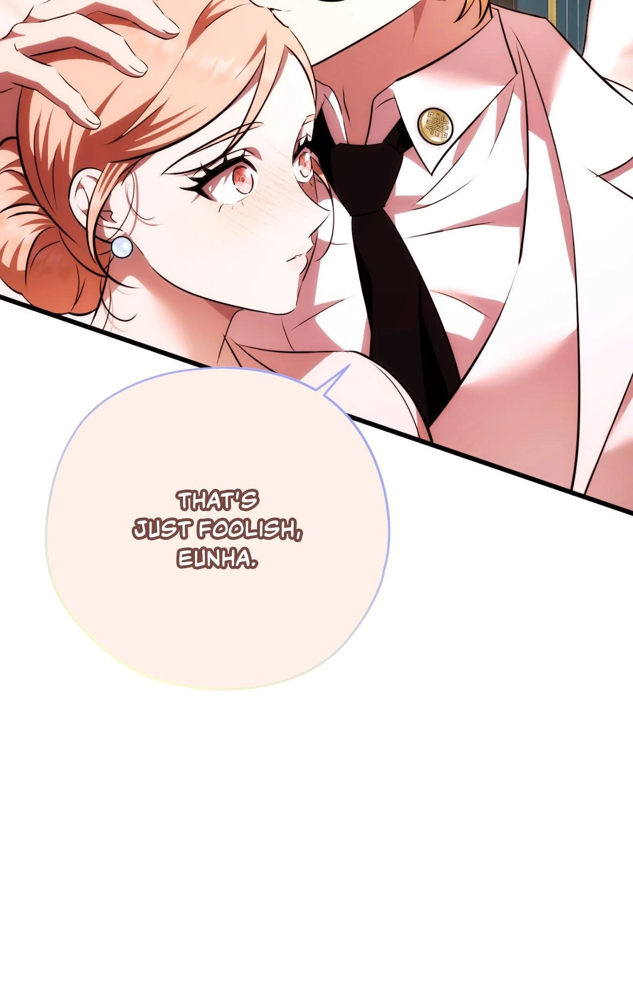 Scripting Seduction Chapter 33 - Page 37