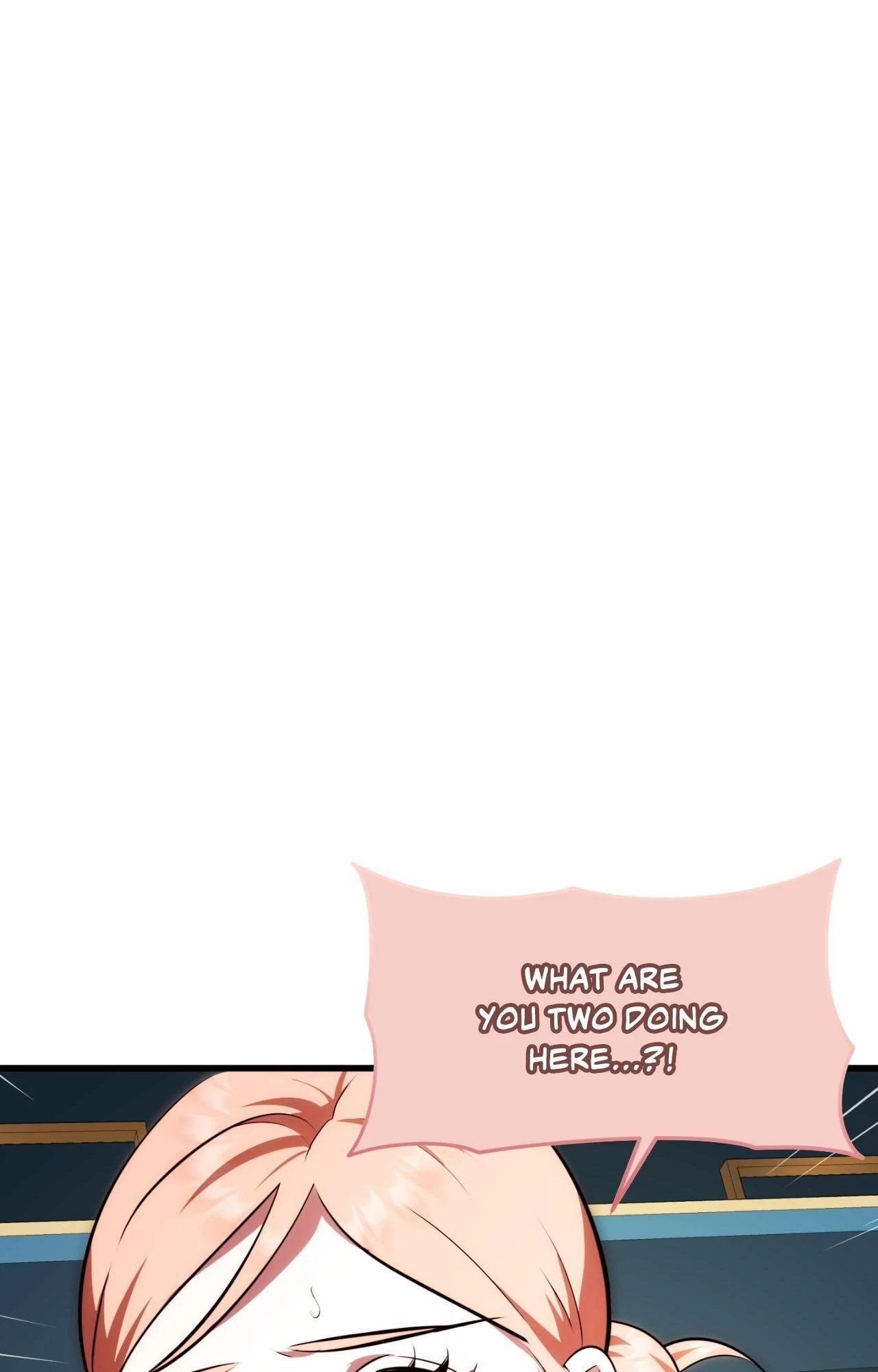Scripting Seduction Chapter 33 - Page 38