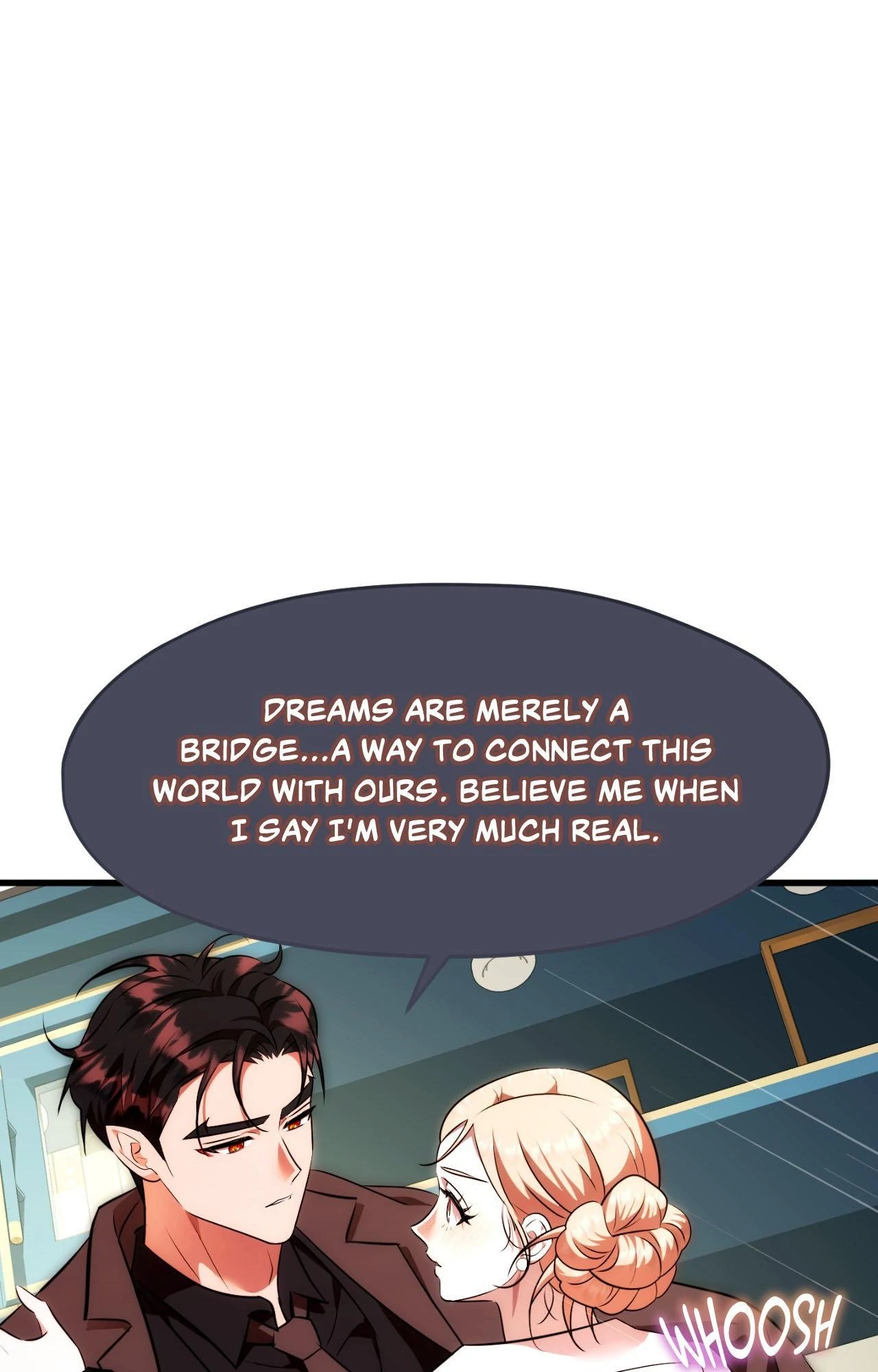 Scripting Seduction Chapter 33 - Page 40
