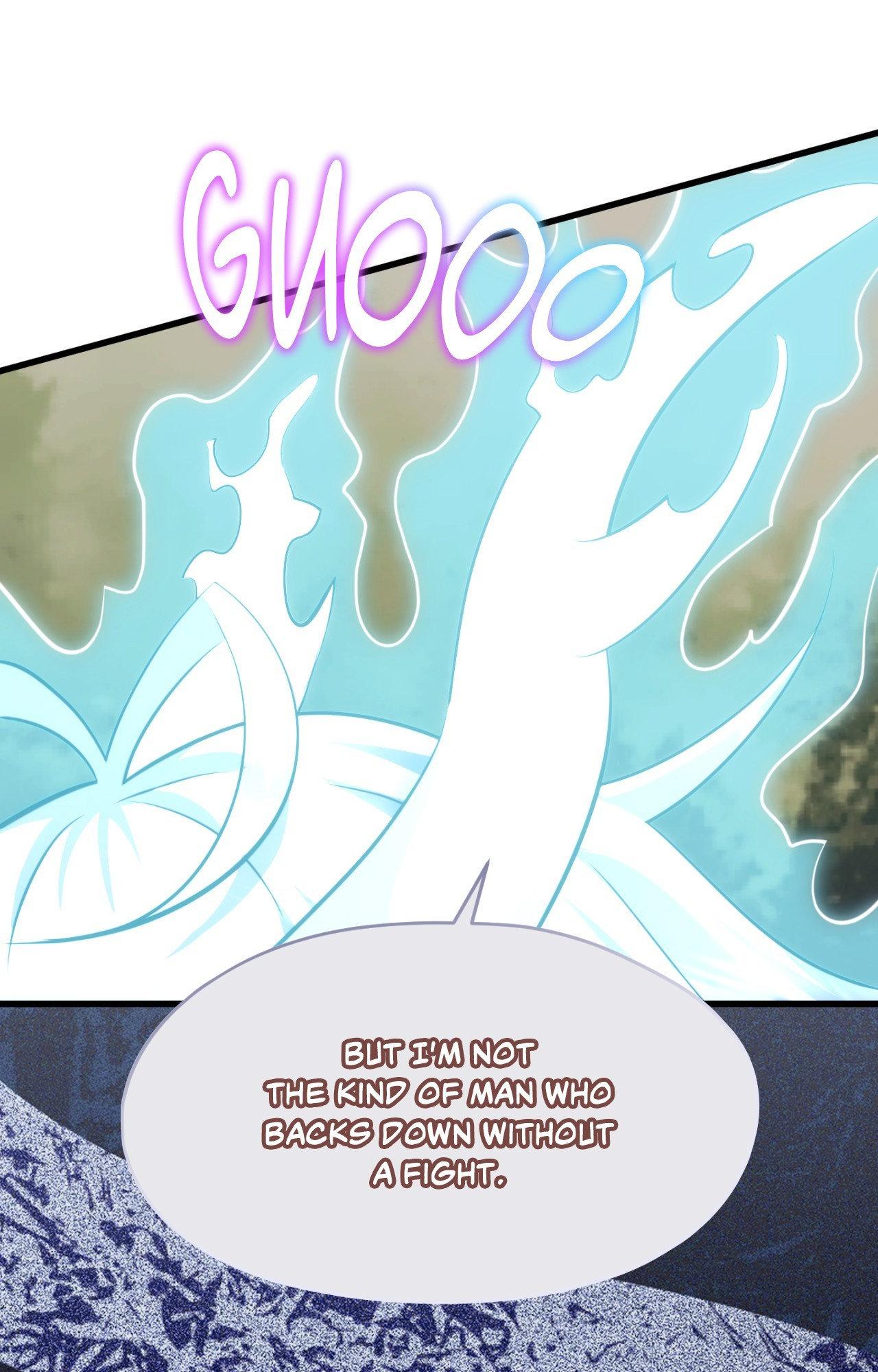 Scripting Seduction Chapter 33 - Page 49