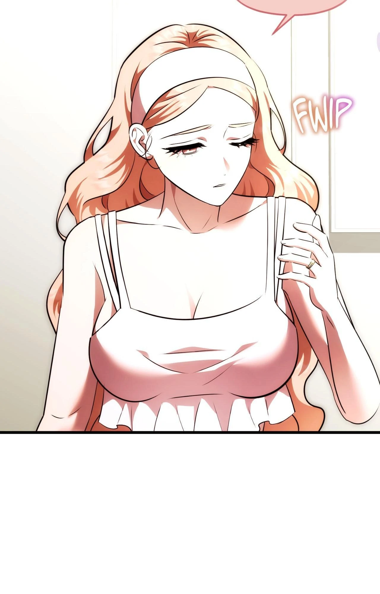 Scripting Seduction Chapter 33 - Page 6