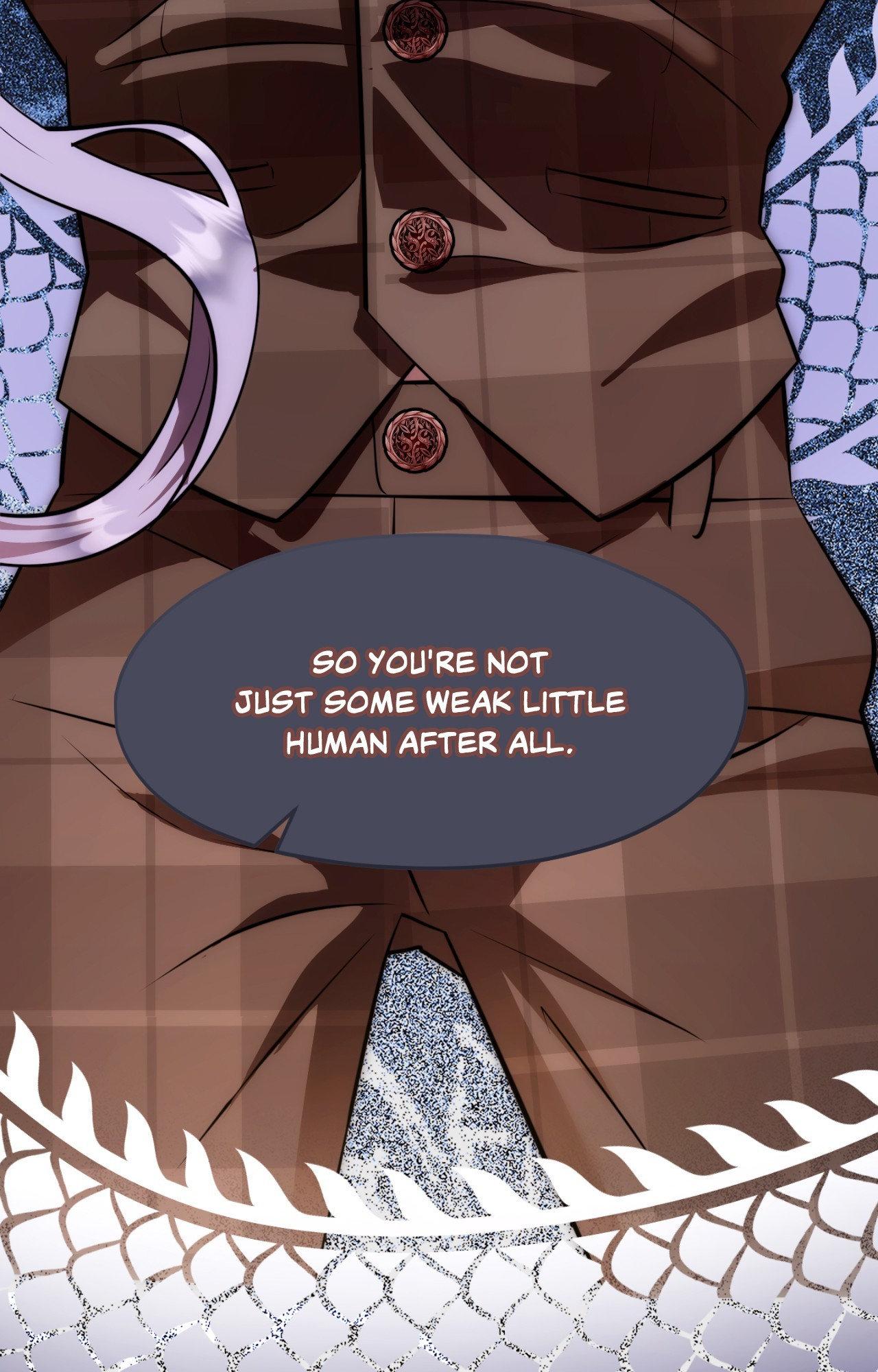 Scripting Seduction Chapter 33 - Page 52