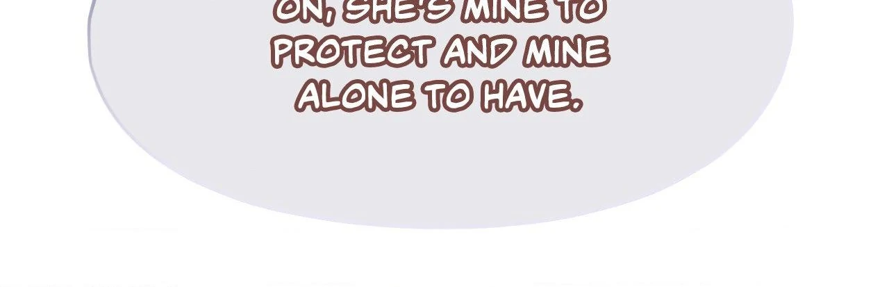 Scripting Seduction Chapter 33 - Page 55