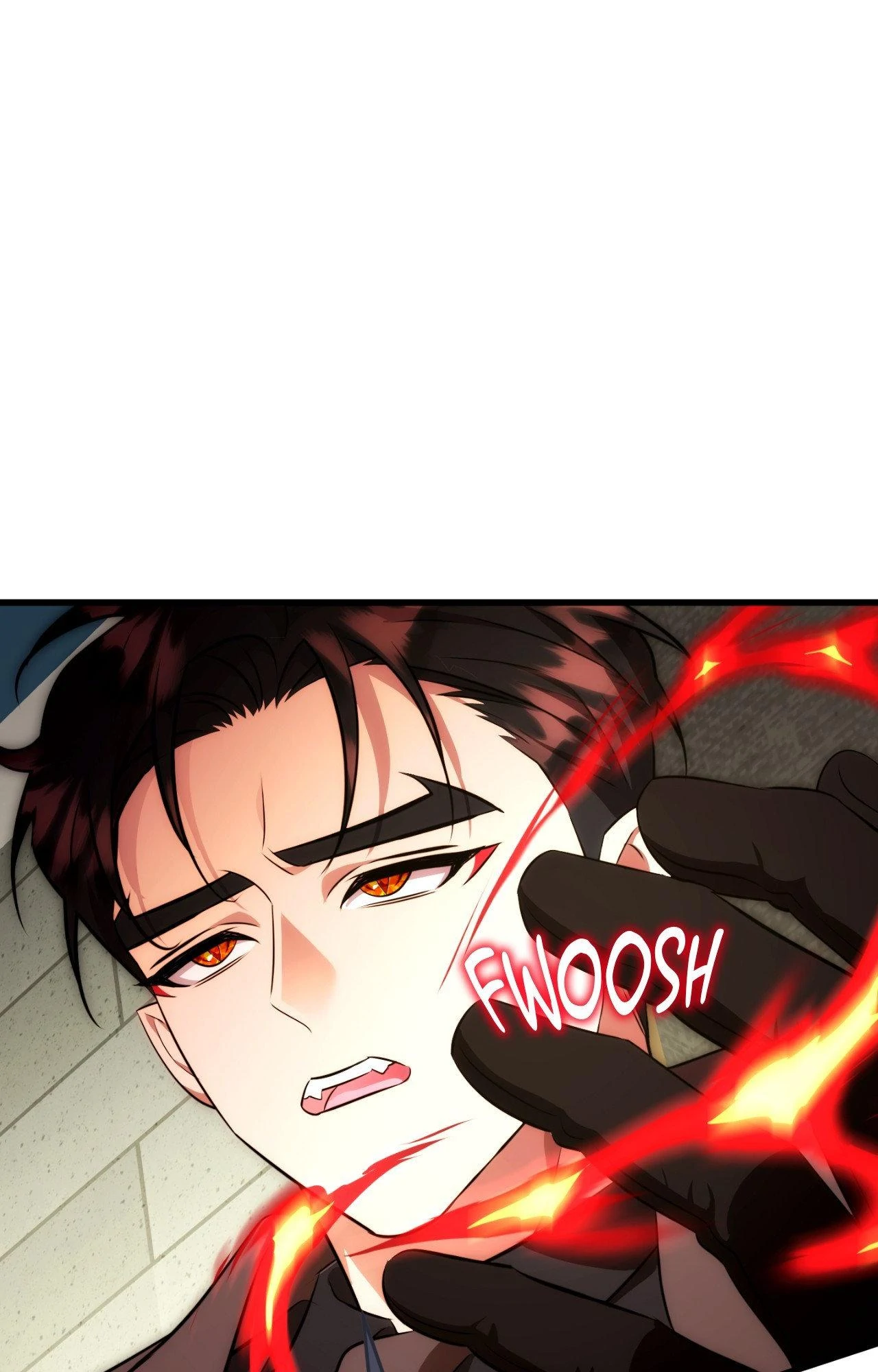 Scripting Seduction Chapter 33 - Page 56