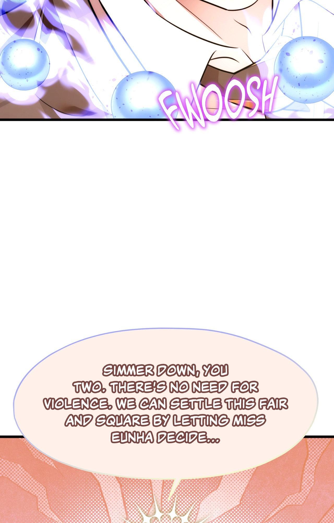 Scripting Seduction Chapter 33 - Page 58