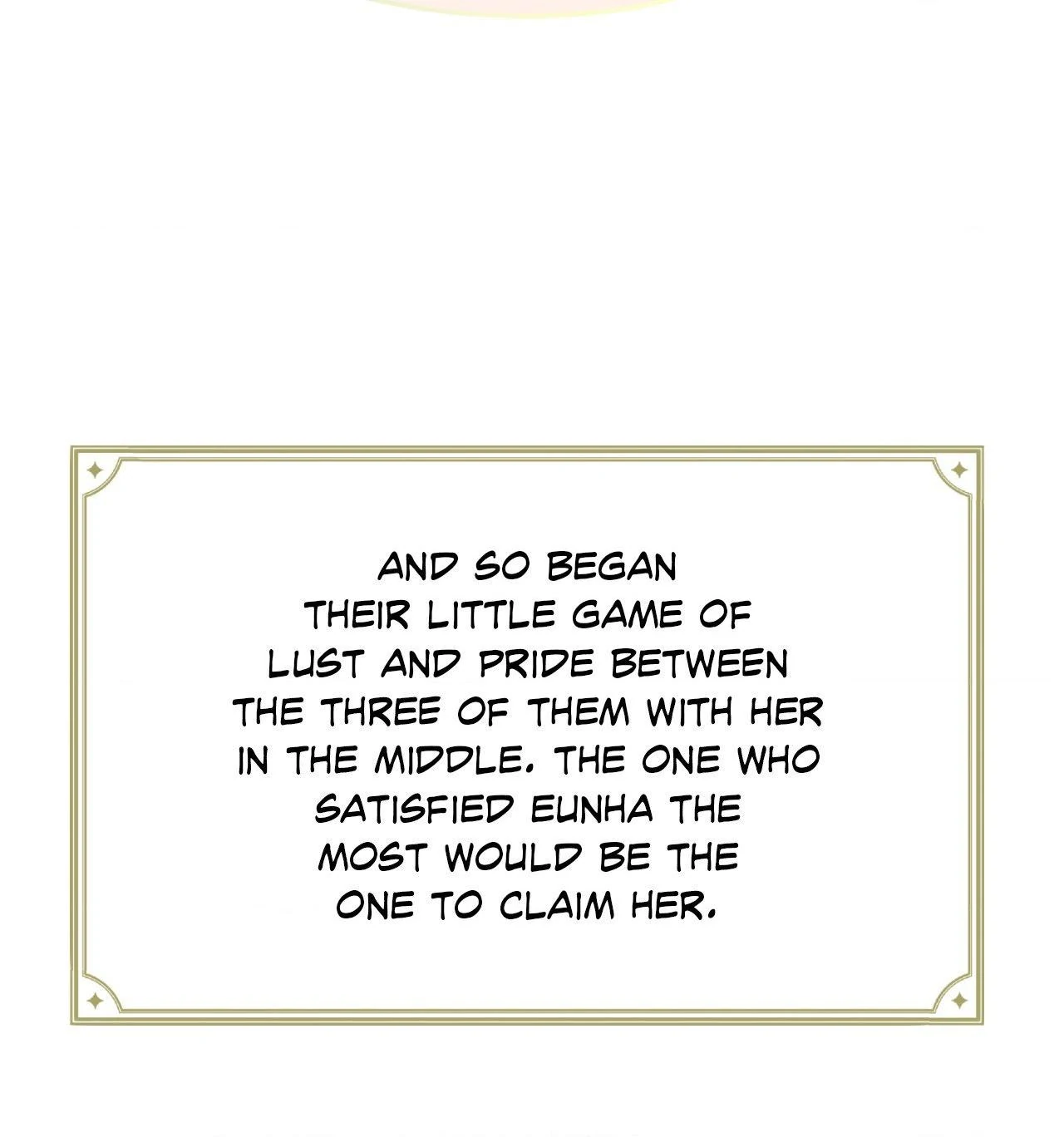 Scripting Seduction Chapter 33 - Page 61