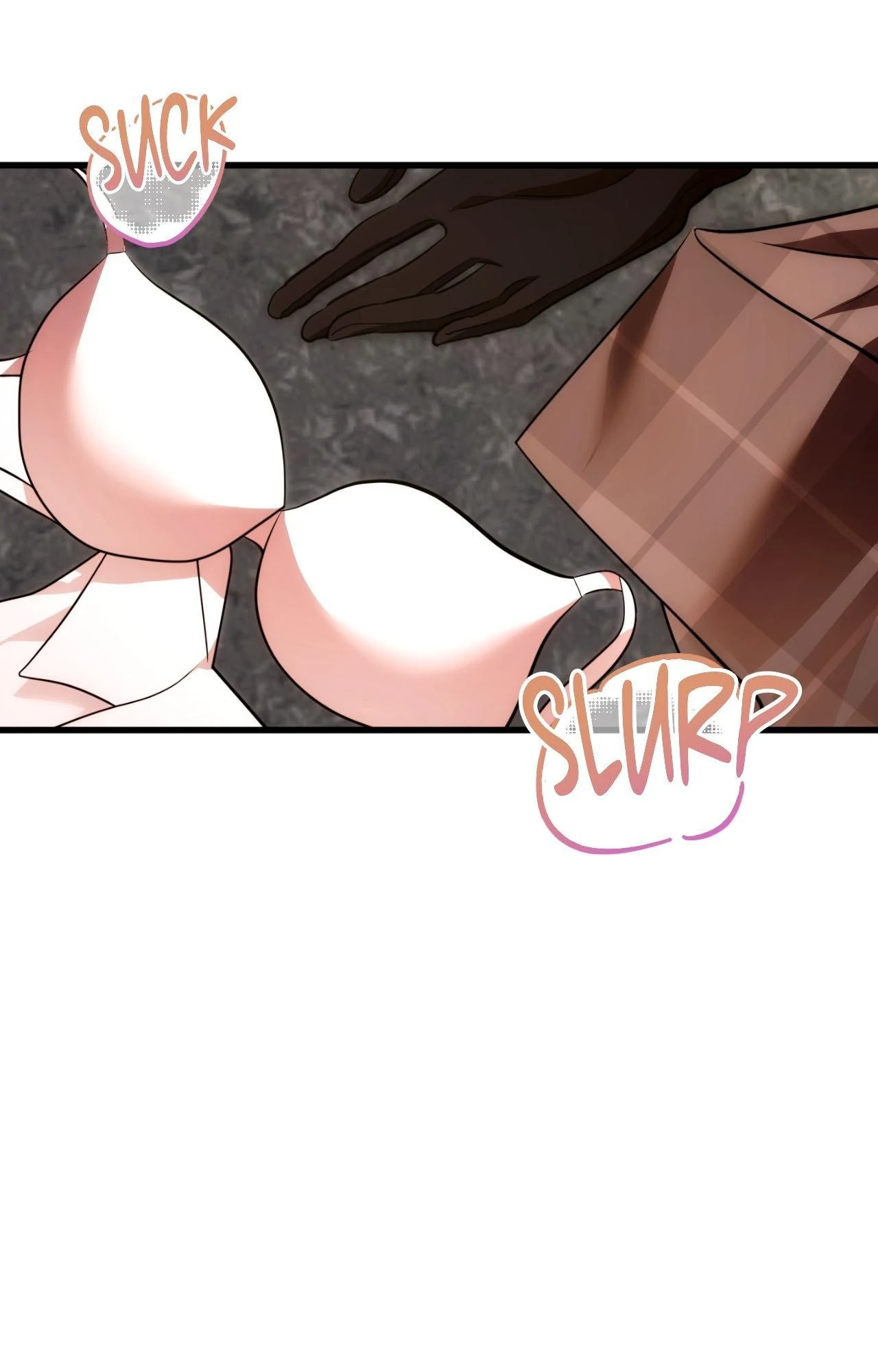 Scripting Seduction Chapter 33 - Page 65