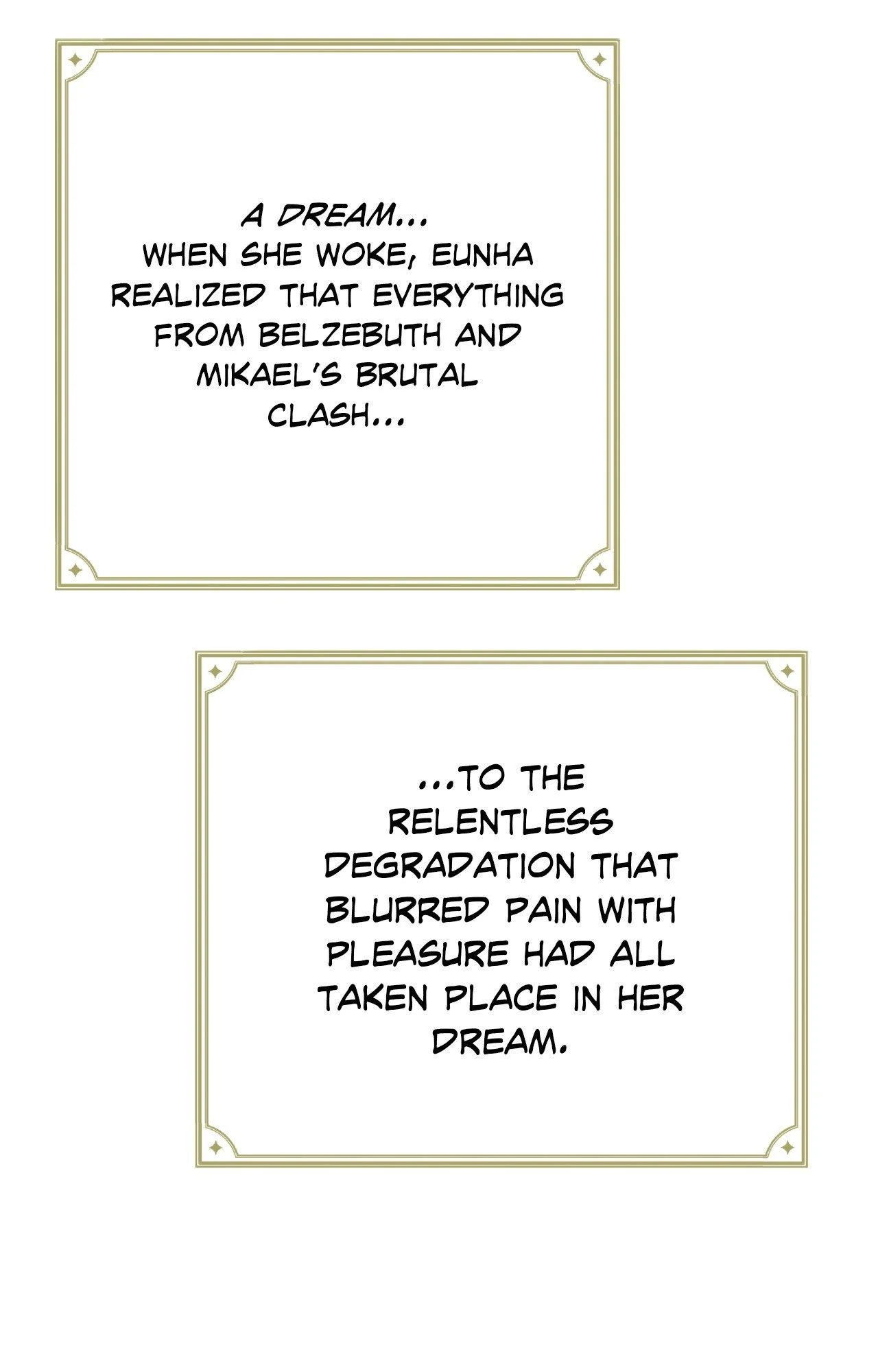 Scripting Seduction Chapter 33 - Page 8