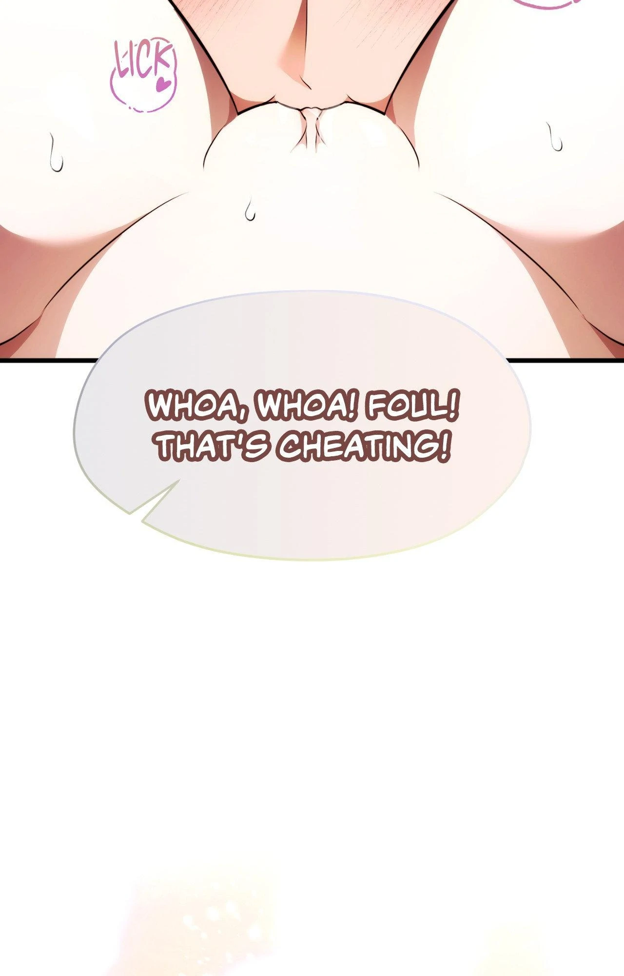 Scripting Seduction Chapter 33 - Page 73