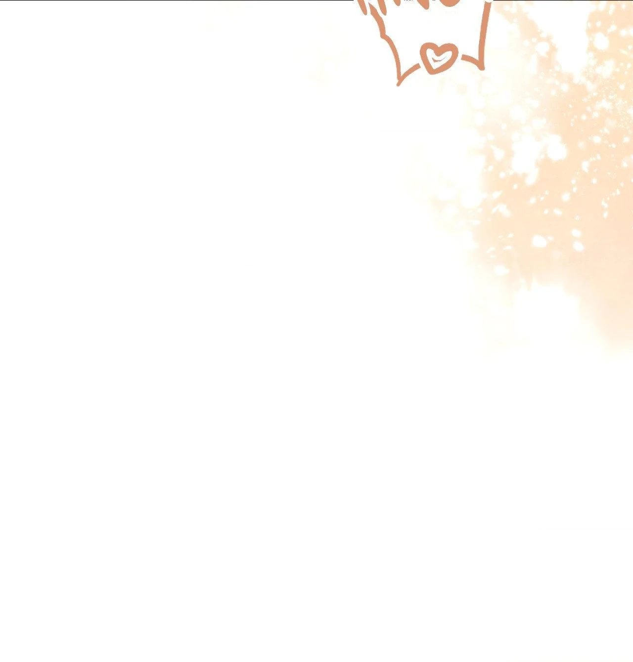 Scripting Seduction Chapter 33 - Page 76
