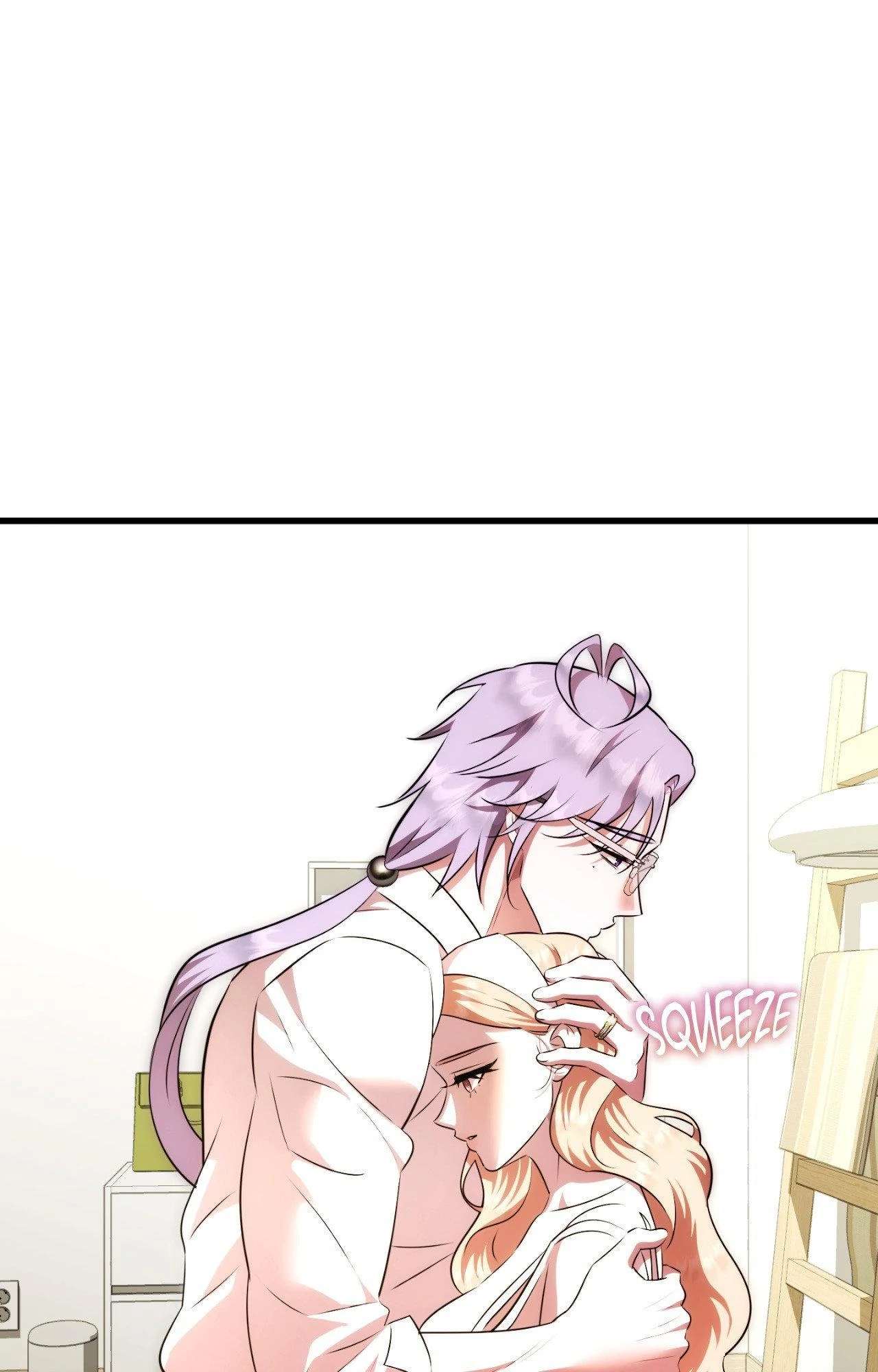 Scripting Seduction Chapter 33 - Page 9