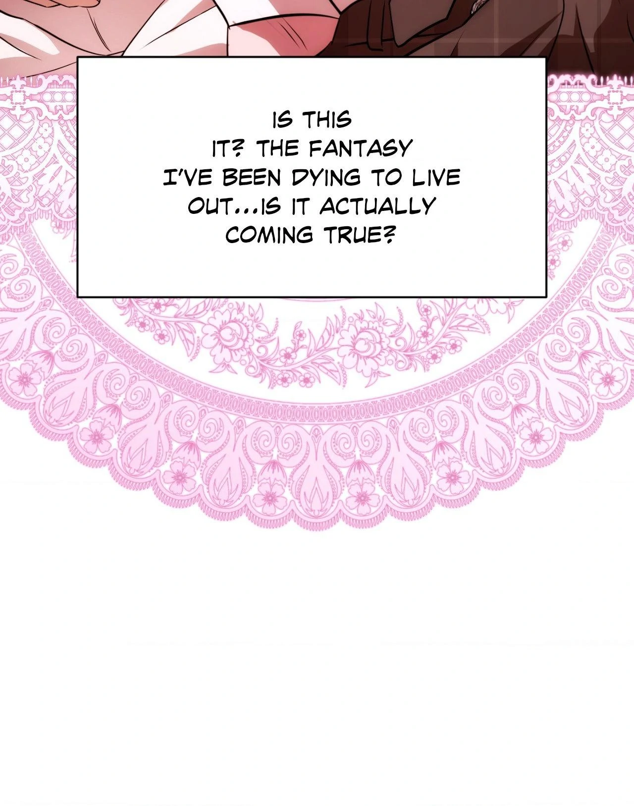 Scripting Seduction Chapter 33 - Page 82