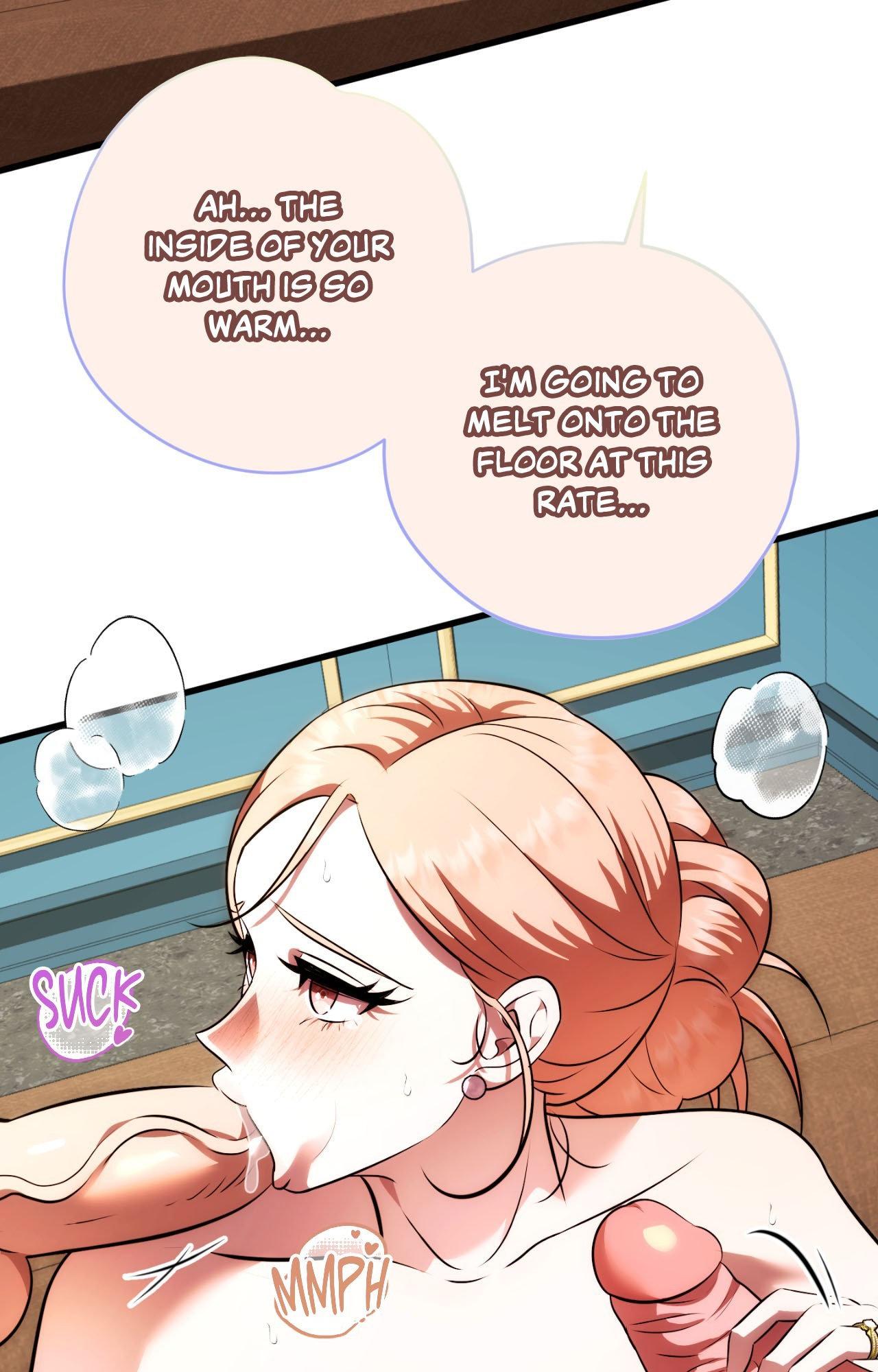 Scripting Seduction Chapter 33 - Page 88