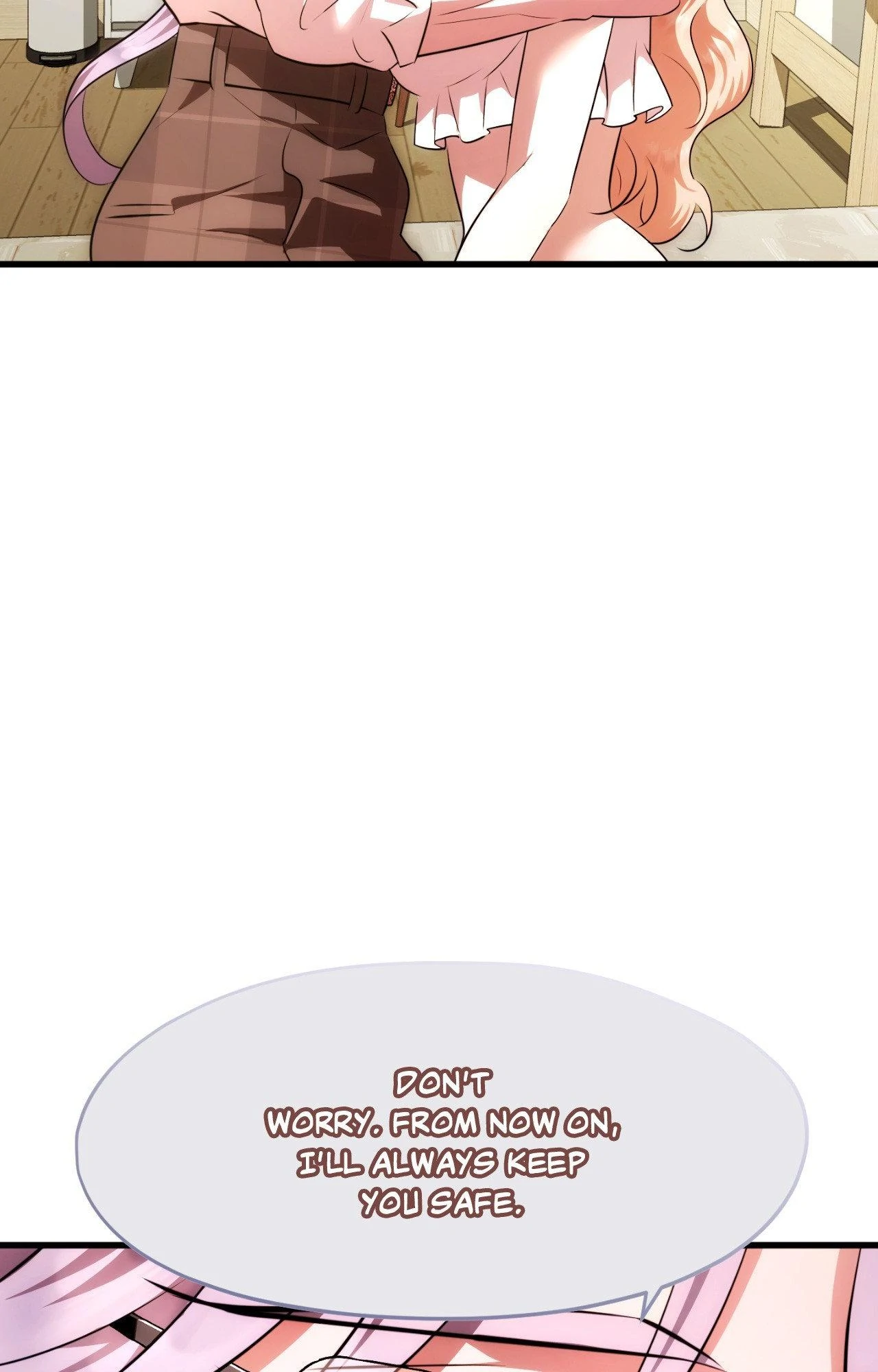Scripting Seduction Chapter 33 - Page 10