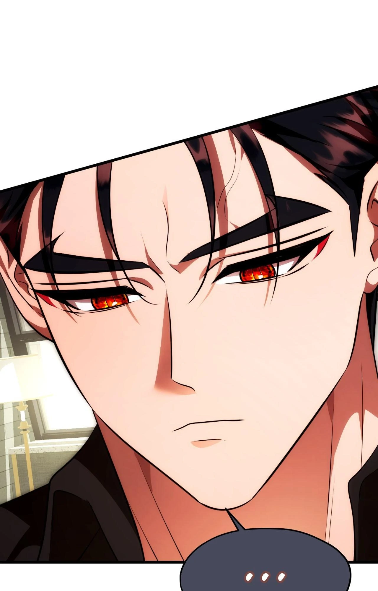 Scripting Seduction Chapter 33 - Page 91