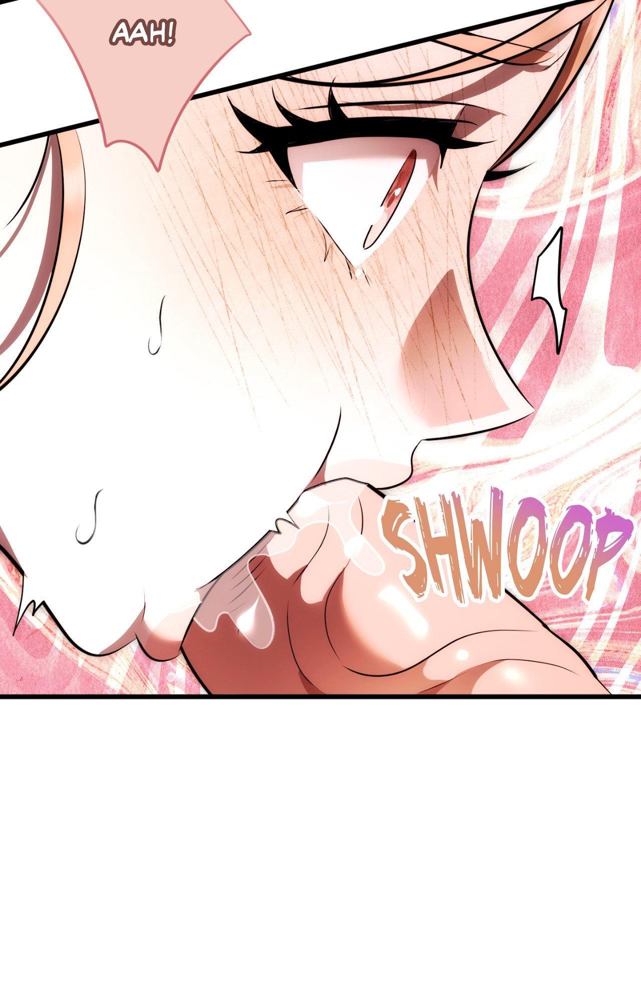 Scripting Seduction Chapter 33 - Page 94
