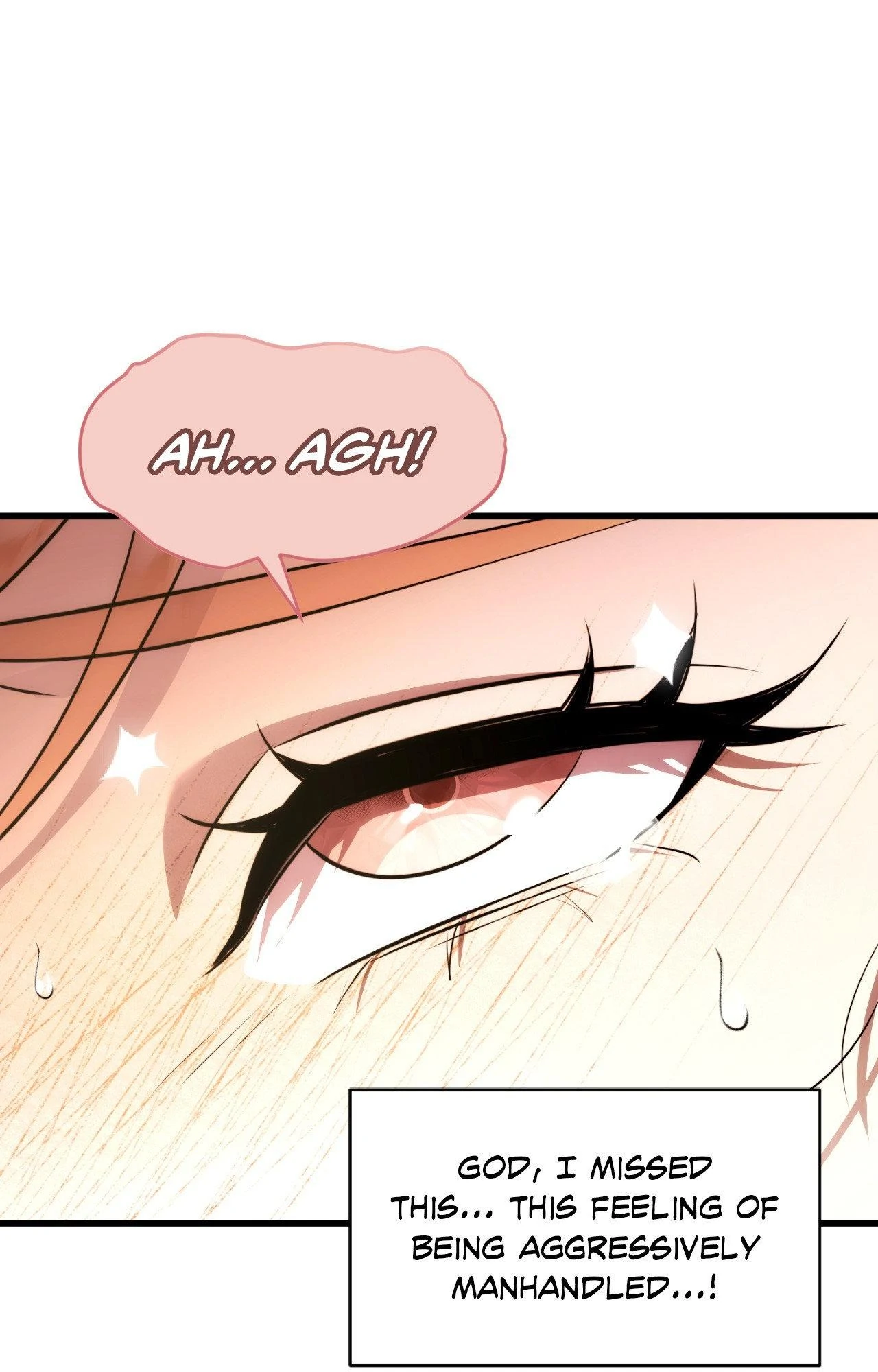 Scripting Seduction Chapter 33 - Page 97