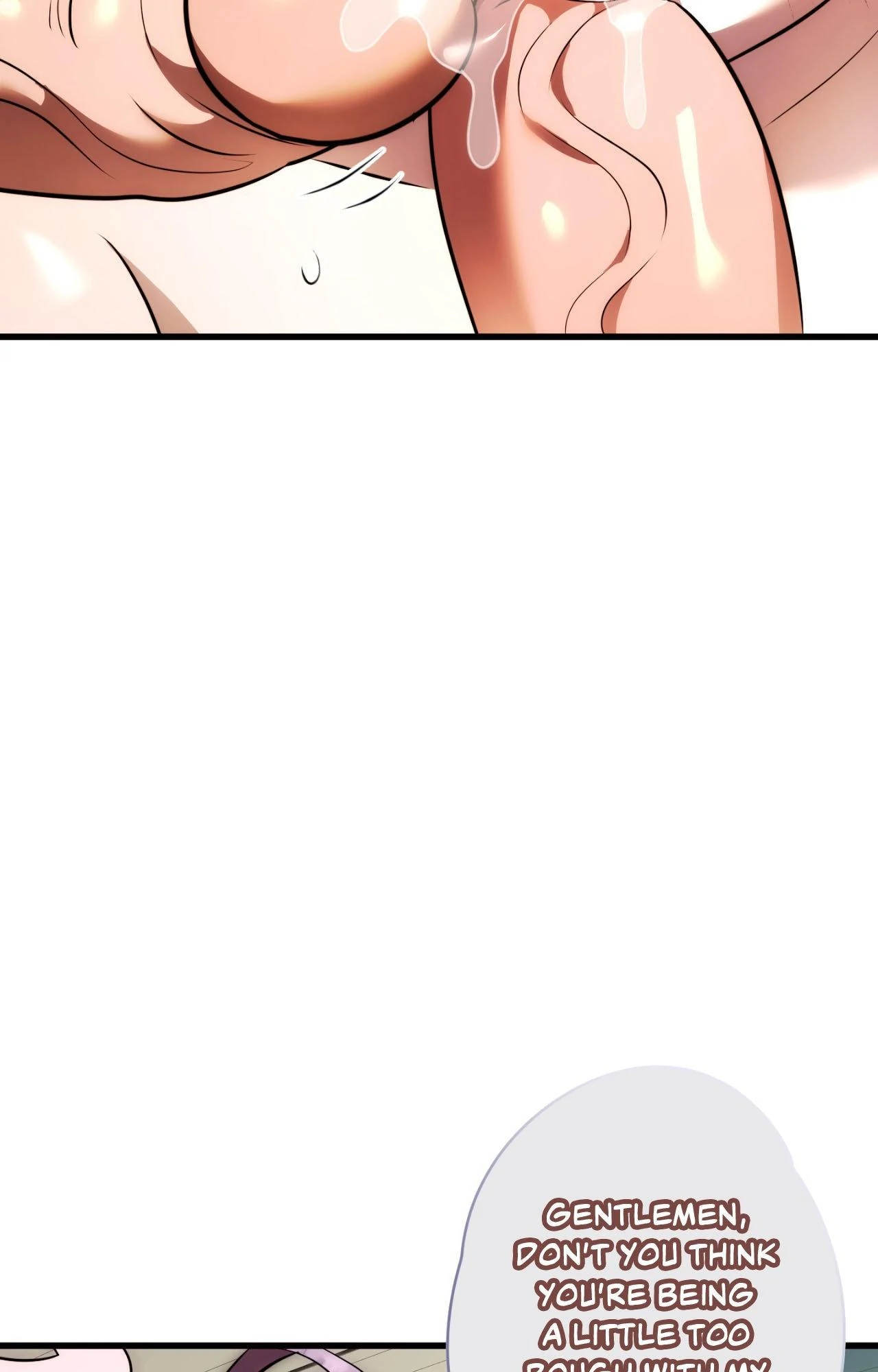 Scripting Seduction Chapter 33 - Page 100