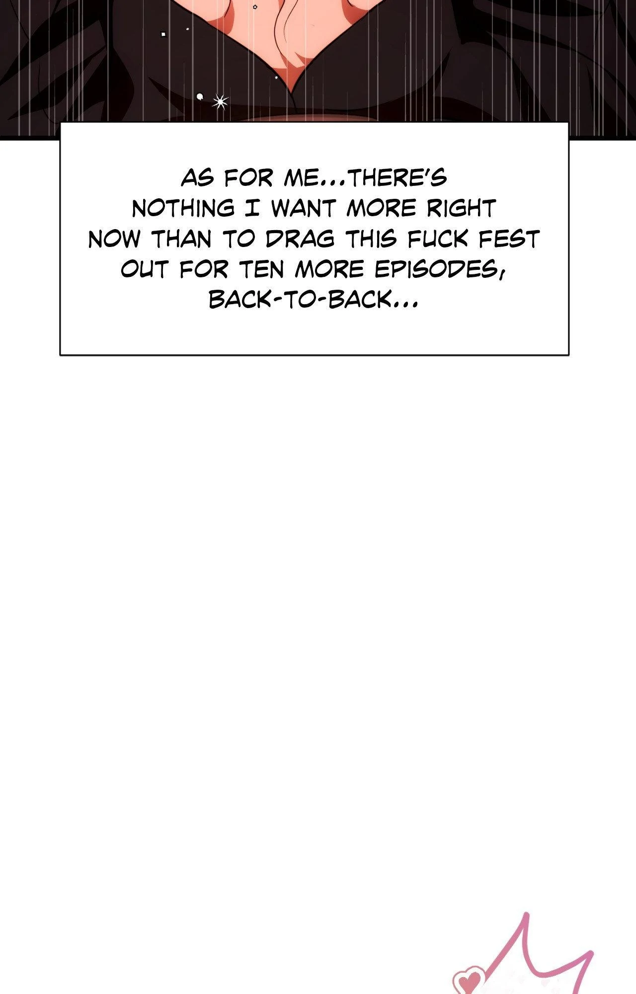 Scripting Seduction Chapter 34 - Page 101
