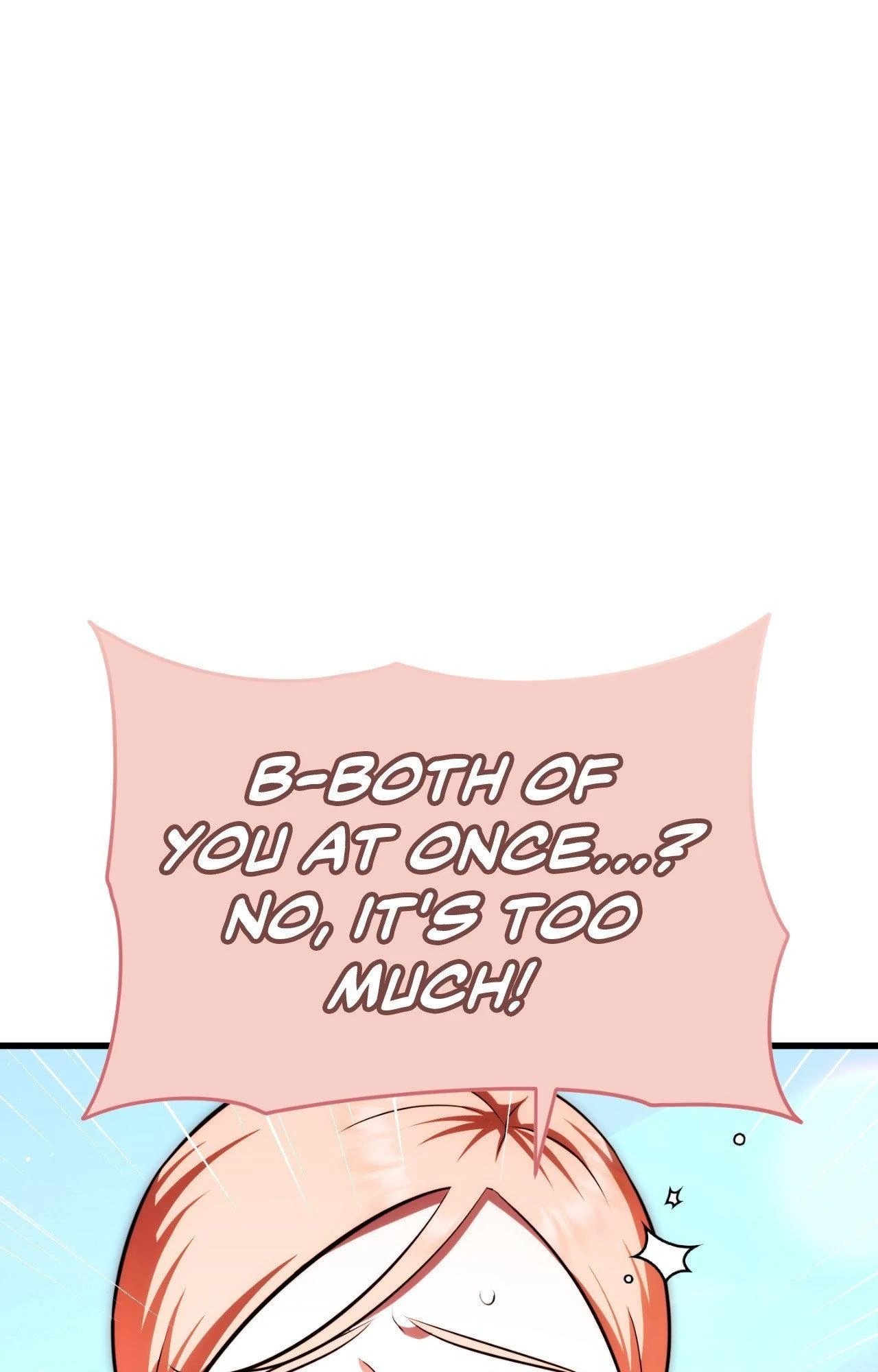 Scripting Seduction Chapter 34 - Page 105