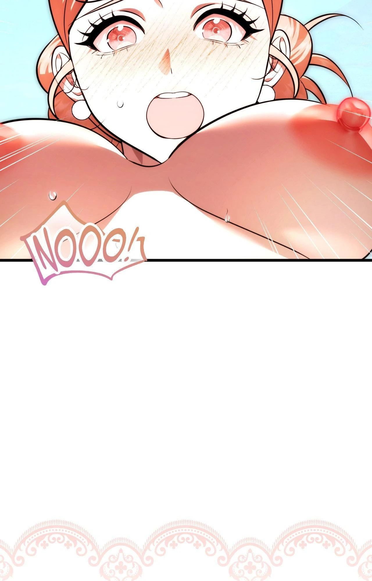 Scripting Seduction Chapter 34 - Page 106