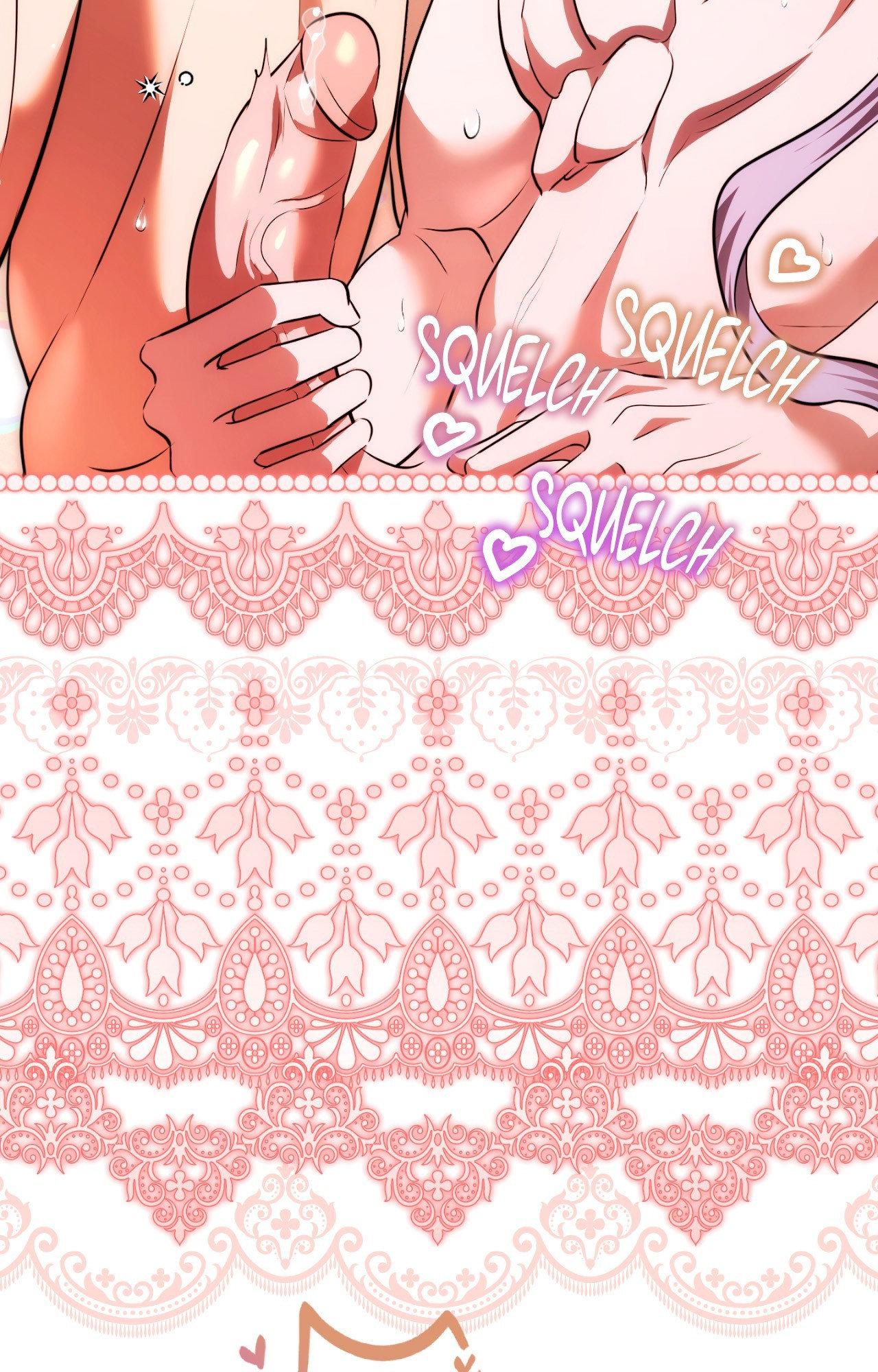 Scripting Seduction Chapter 34 - Page 109