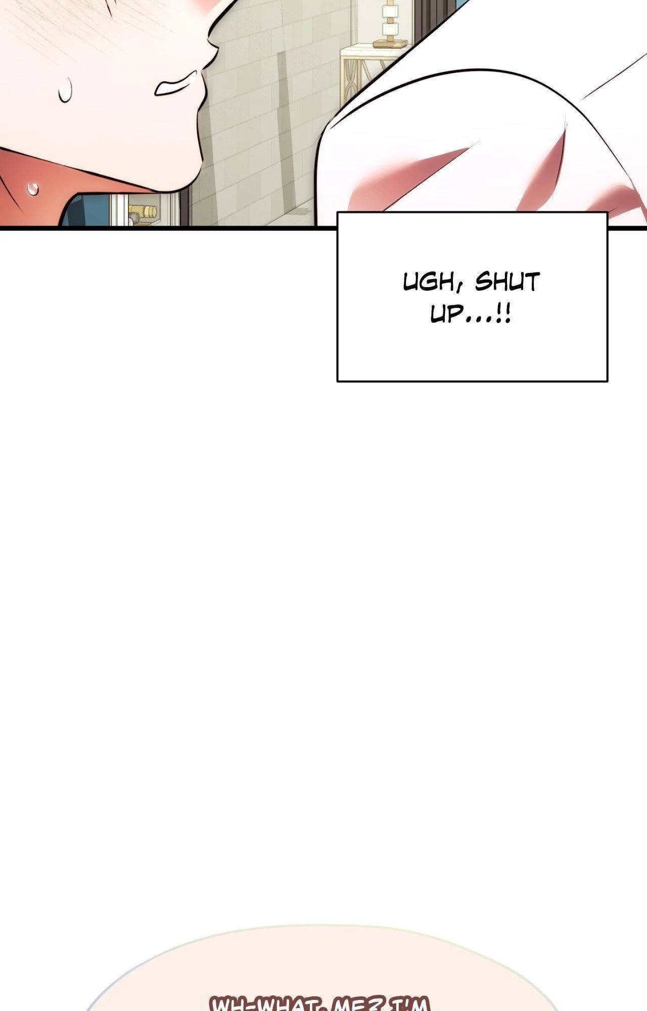 Scripting Seduction Chapter 34 - Page 12