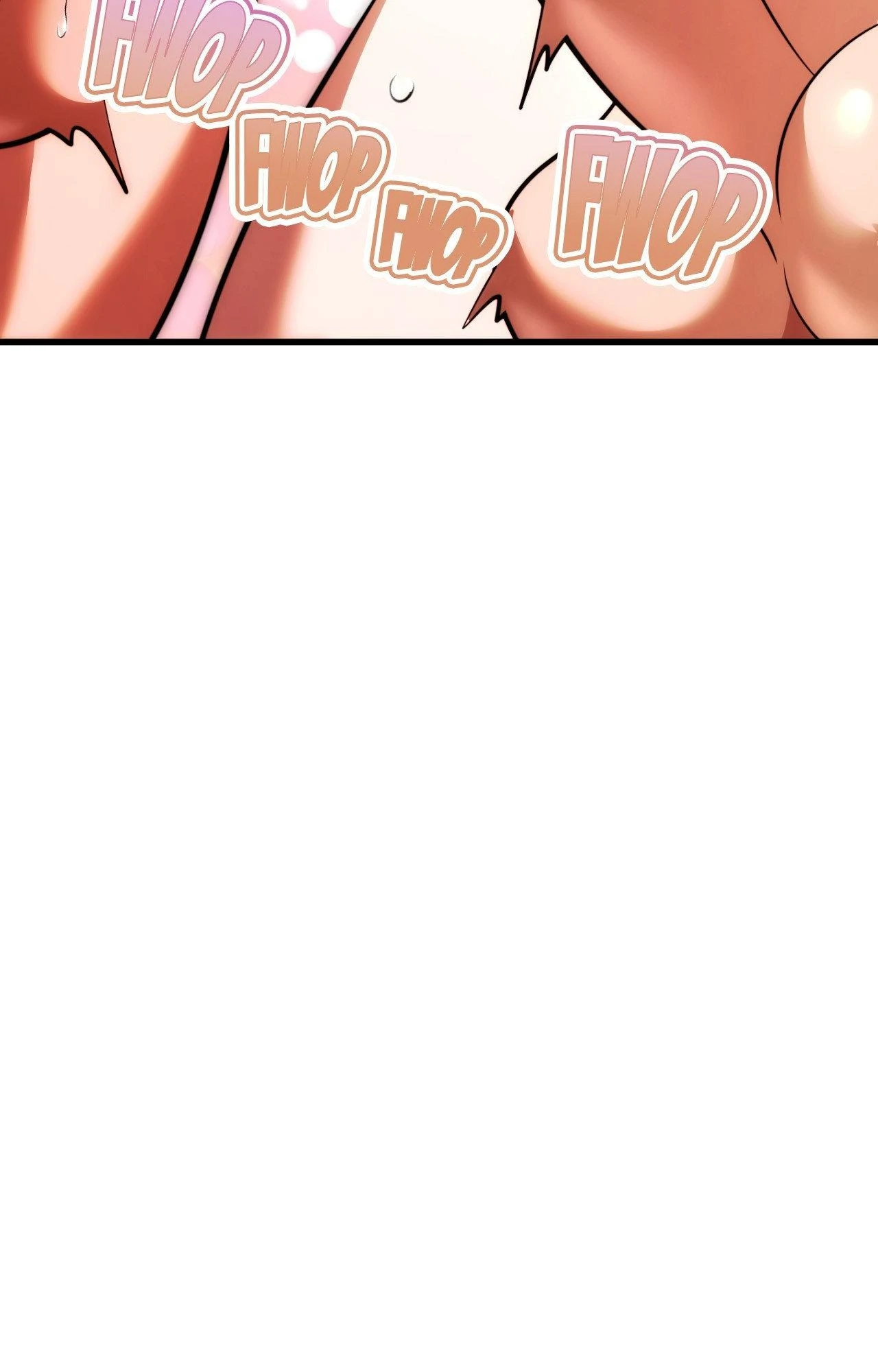 Scripting Seduction Chapter 34 - Page 111