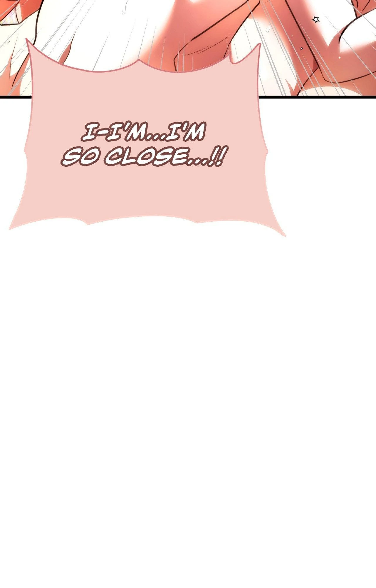Scripting Seduction Chapter 34 - Page 120