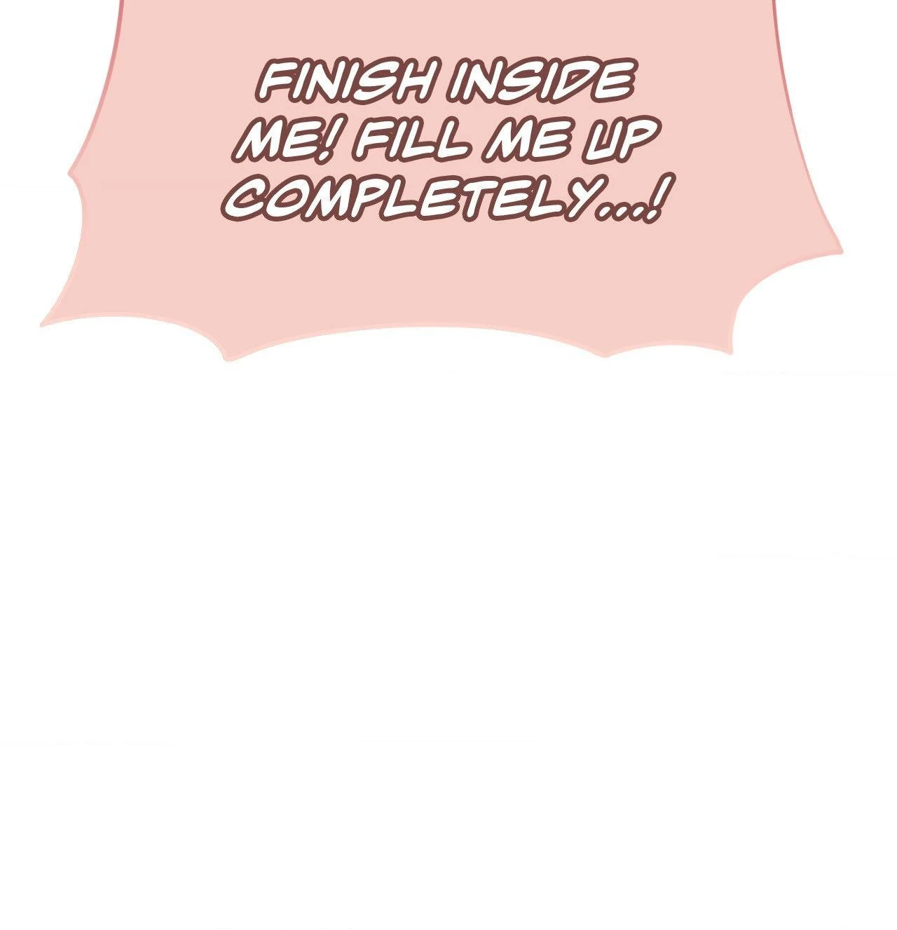 Scripting Seduction Chapter 34 - Page 123
