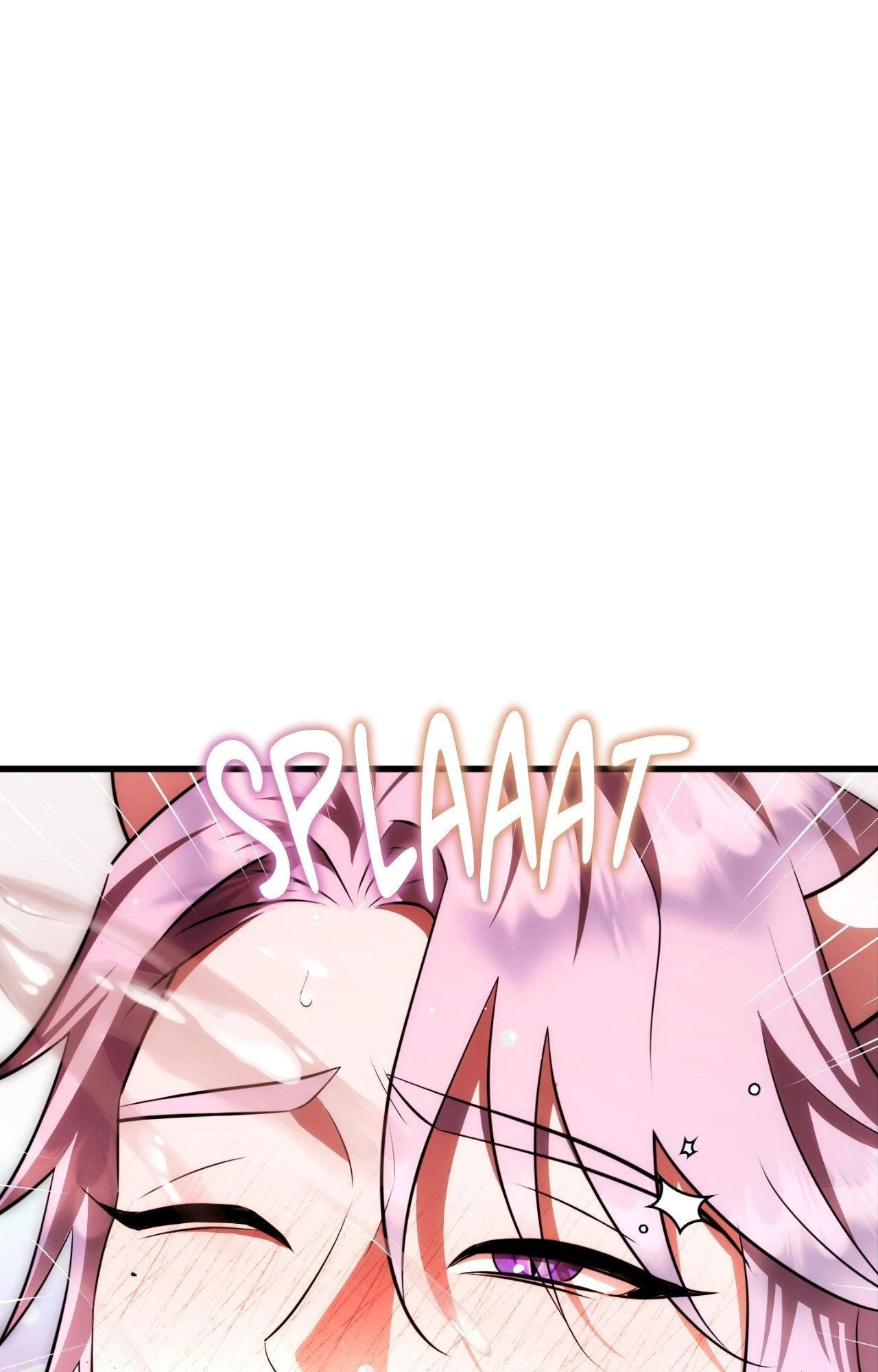 Scripting Seduction Chapter 34 - Page 124