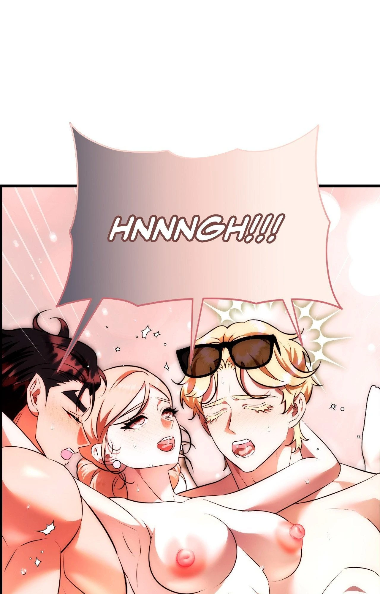 Scripting Seduction Chapter 34 - Page 126