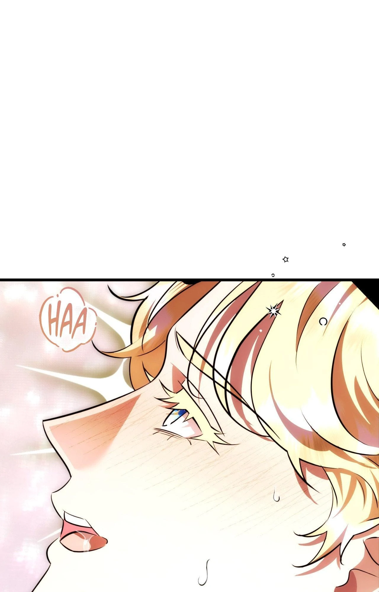 Scripting Seduction Chapter 34 - Page 128