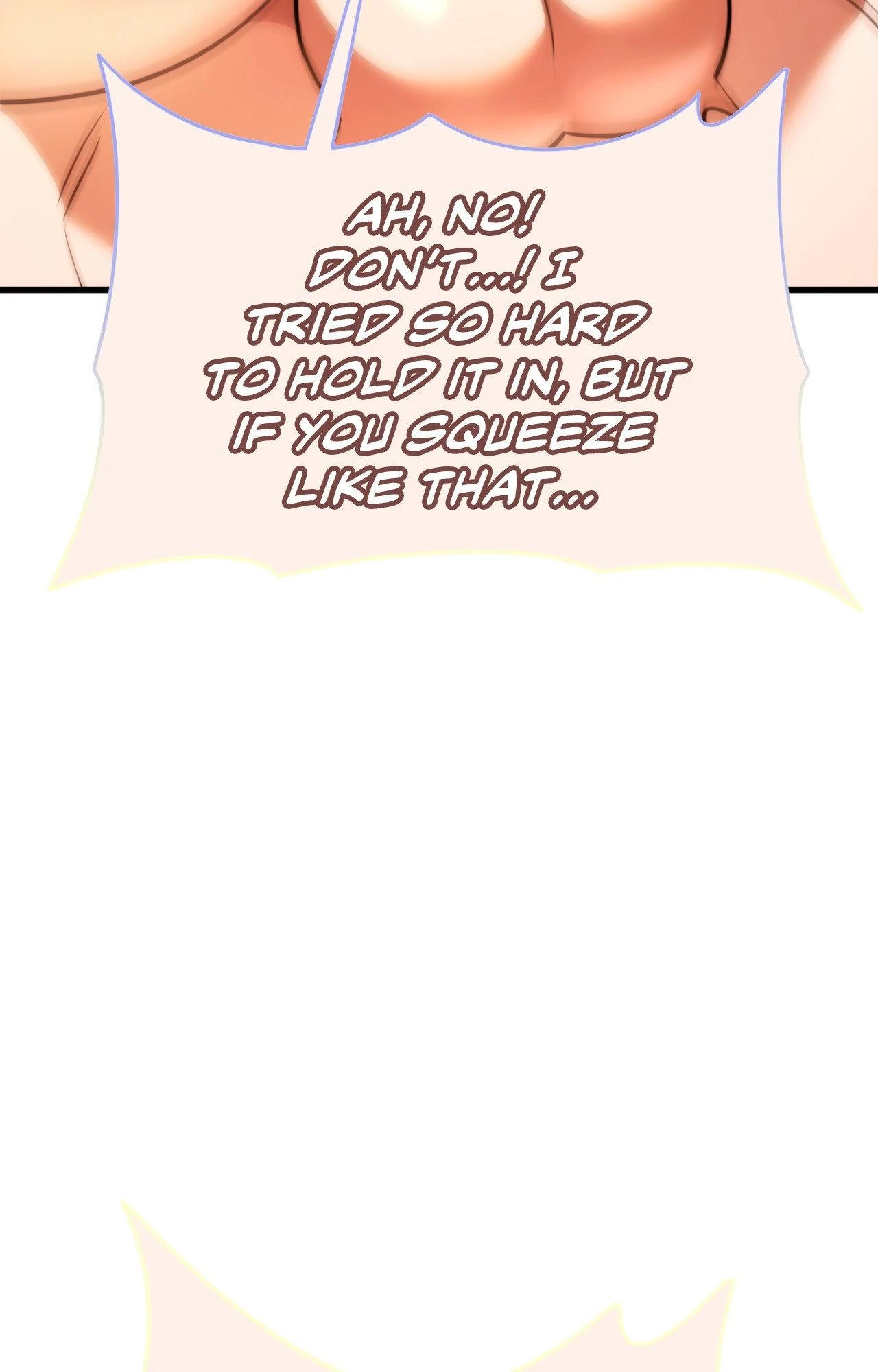 Scripting Seduction Chapter 34 - Page 132