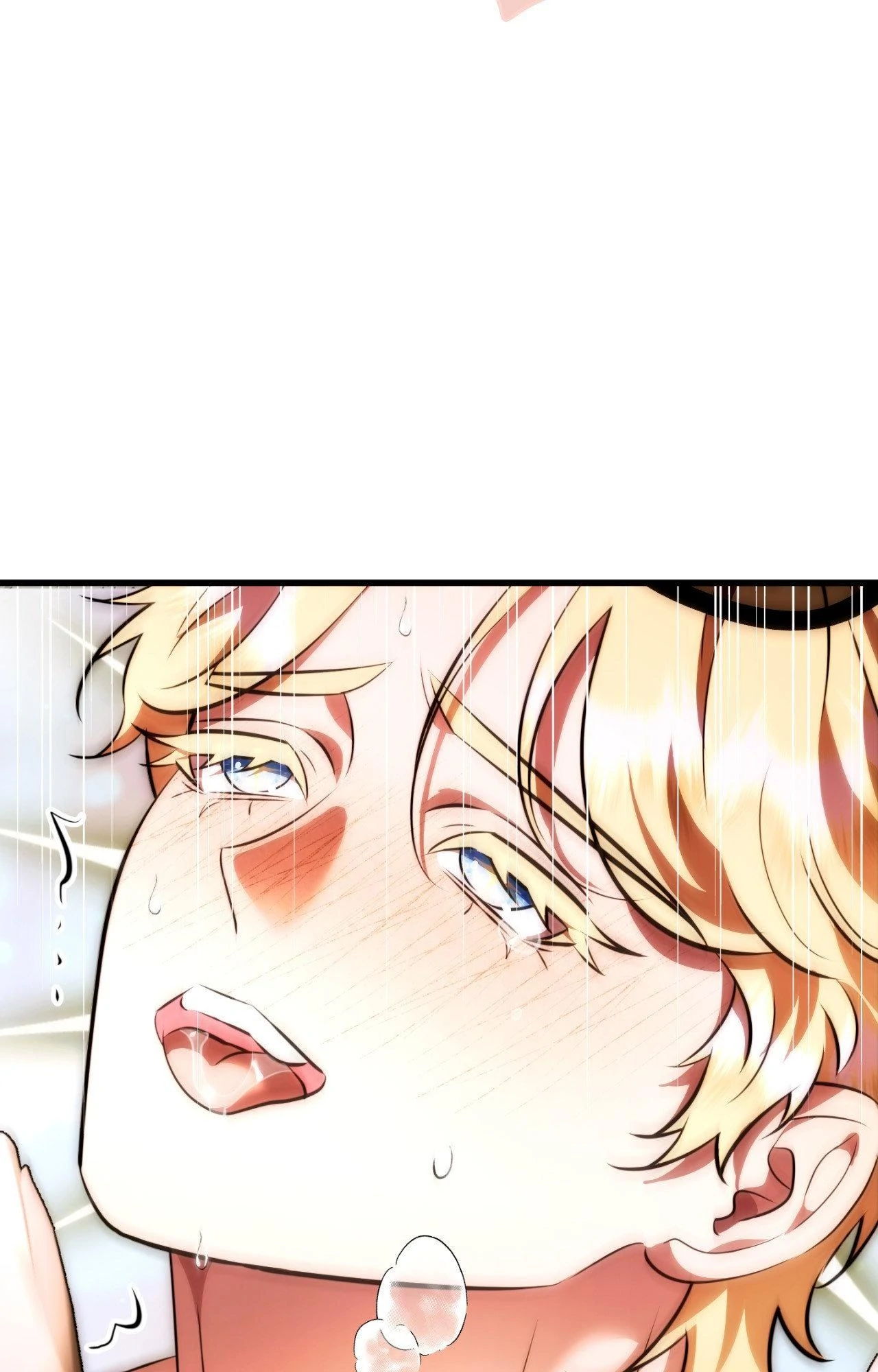 Scripting Seduction Chapter 34 - Page 134