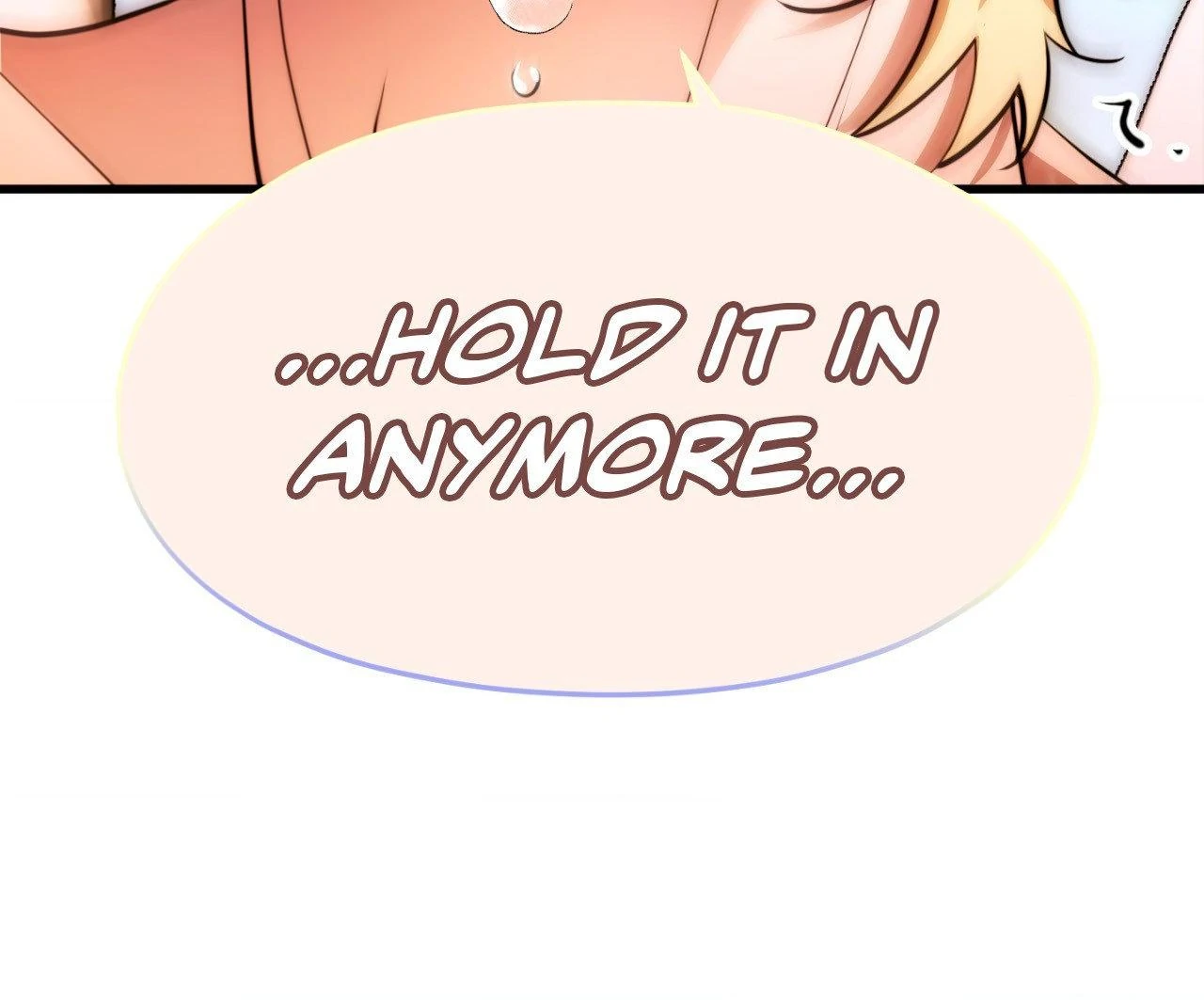 Scripting Seduction Chapter 34 - Page 135