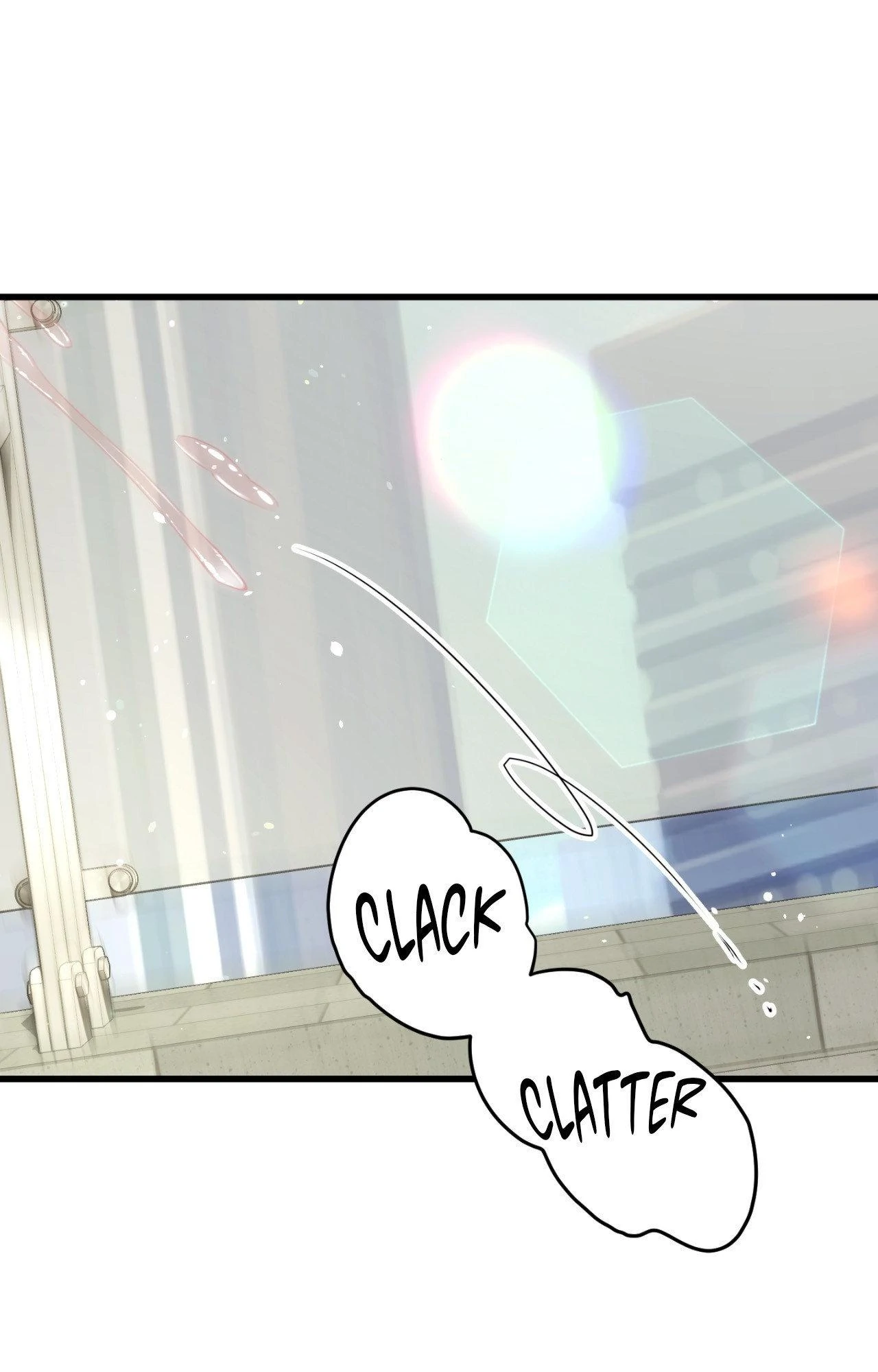 Scripting Seduction Chapter 34 - Page 136