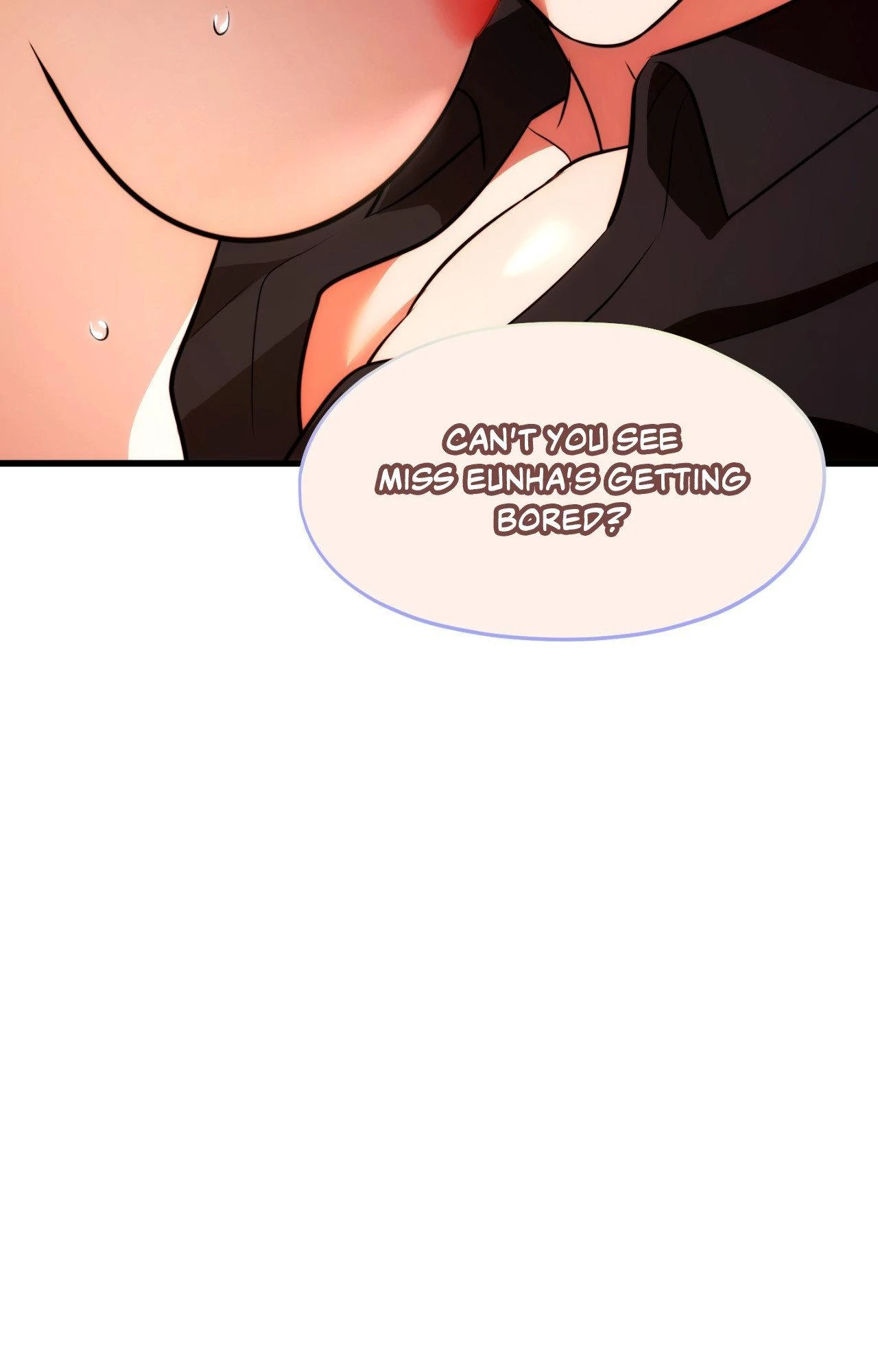 Scripting Seduction Chapter 34 - Page 16