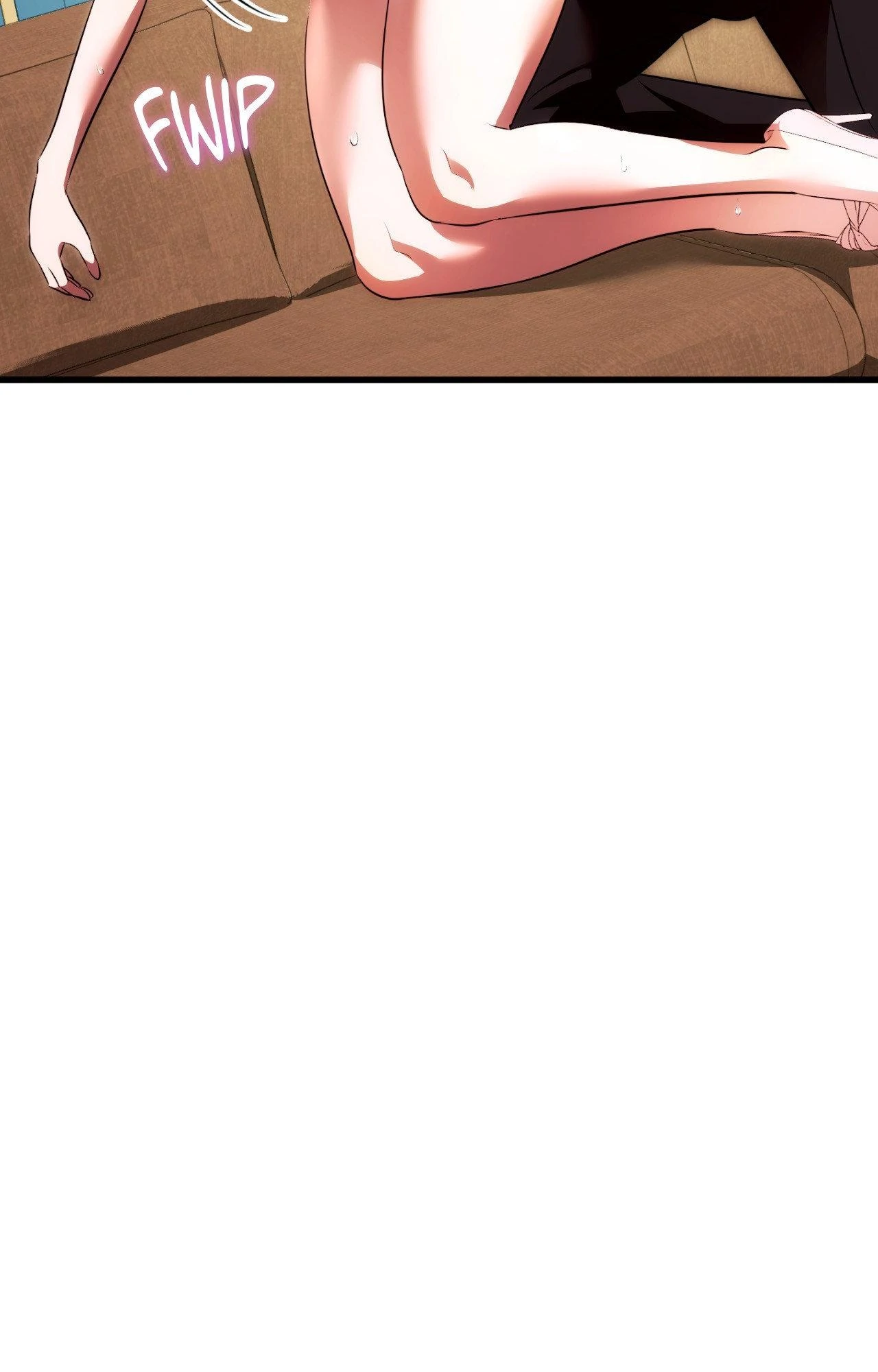 Scripting Seduction Chapter 34 - Page 18