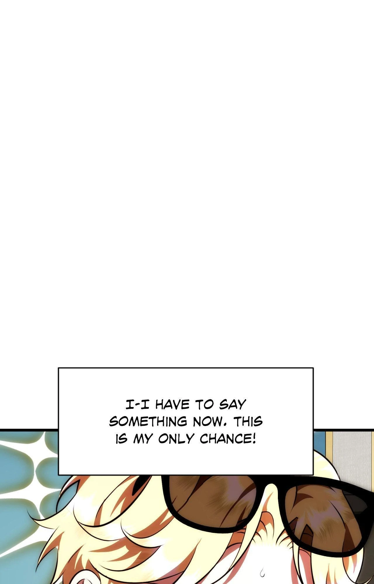 Scripting Seduction Chapter 34 - Page 20