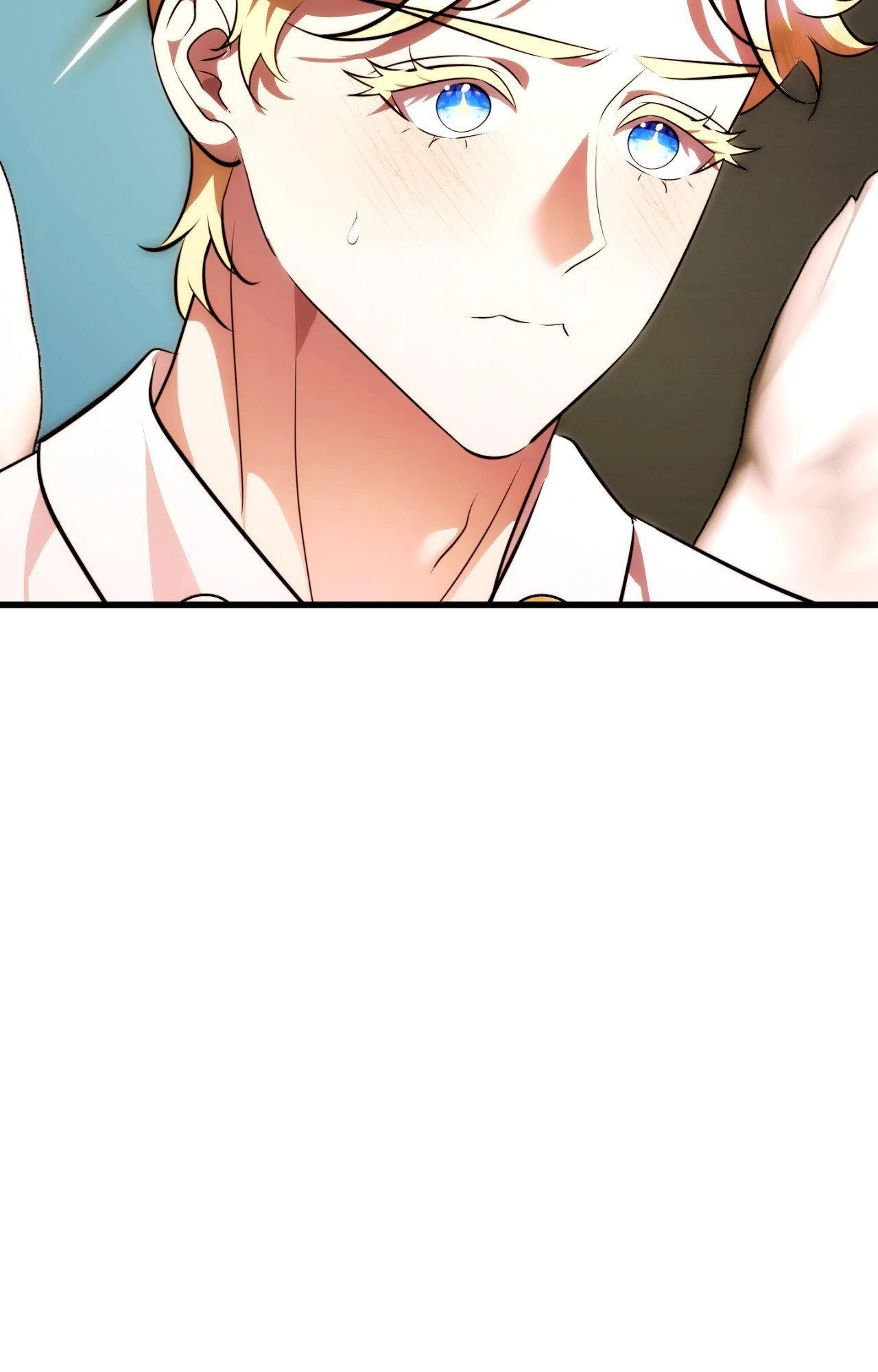 Scripting Seduction Chapter 34 - Page 21