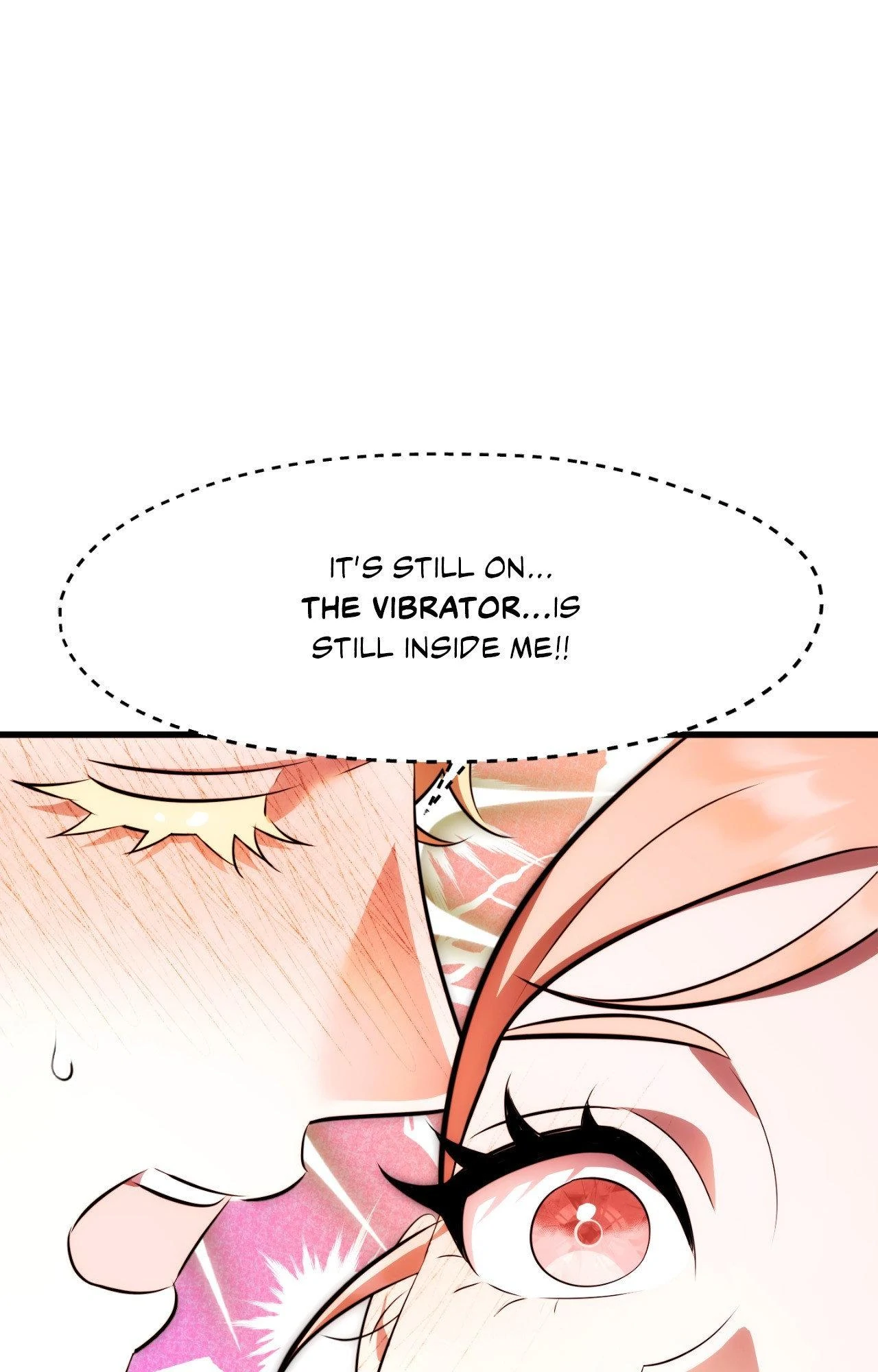 Scripting Seduction Chapter 34 - Page 25