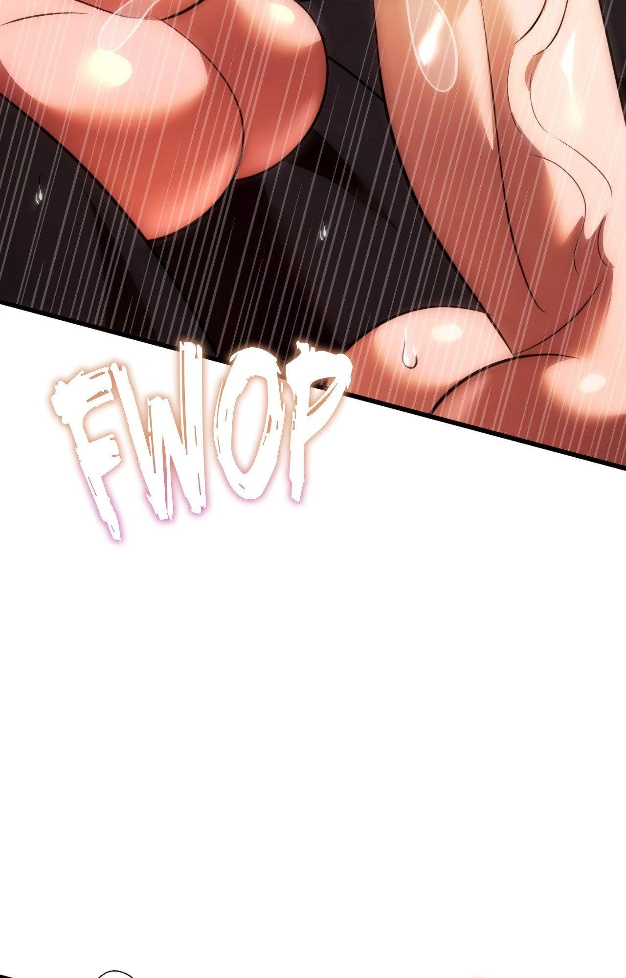 Scripting Seduction Chapter 34 - Page 4