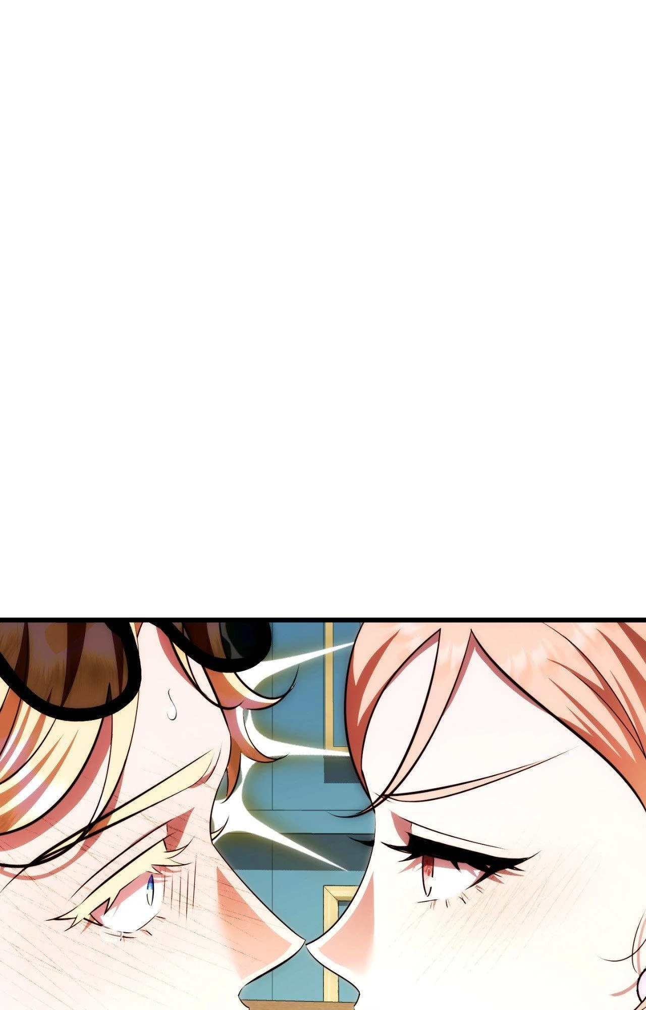Scripting Seduction Chapter 34 - Page 31